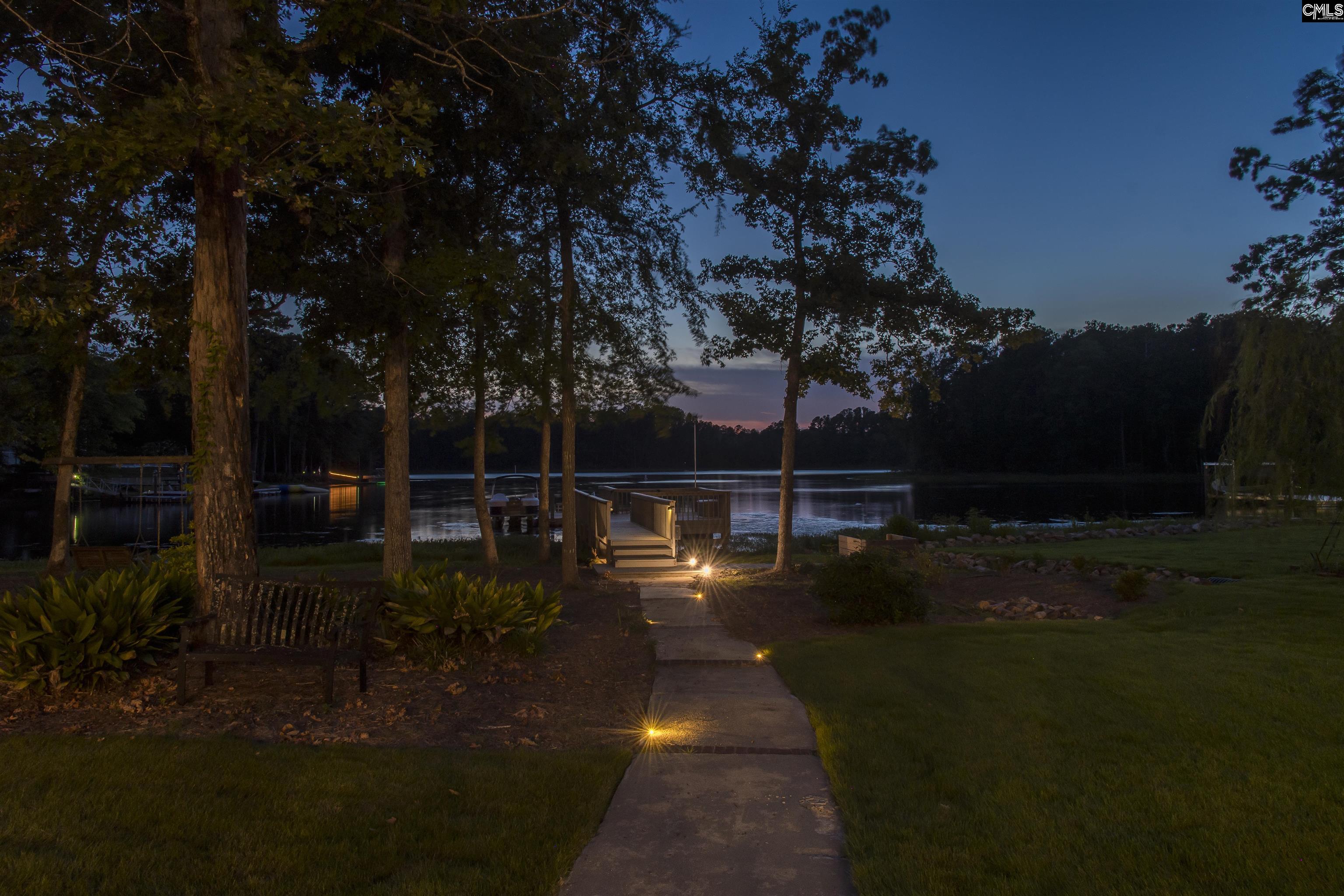 401 Bent Oak Court