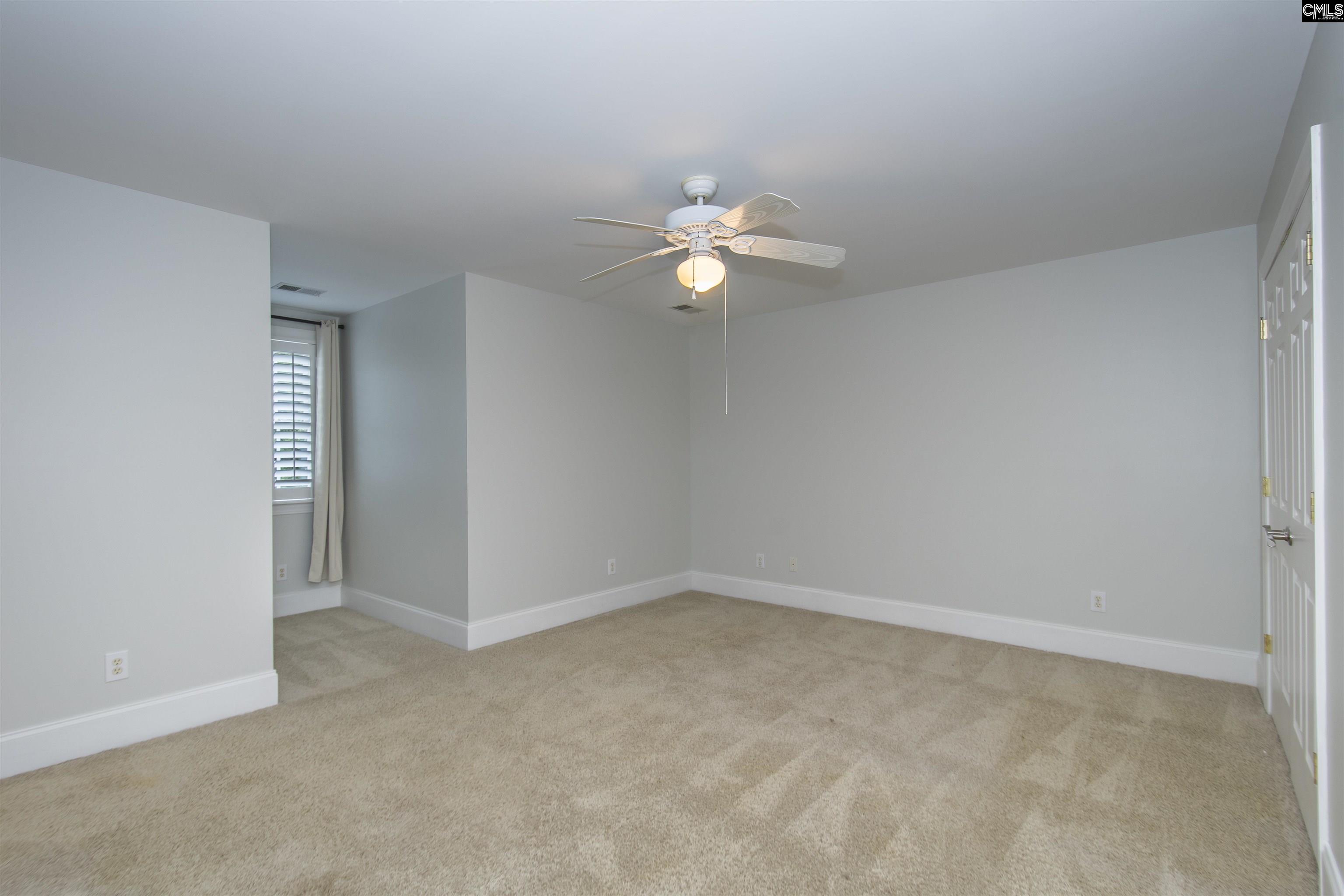 401 Bent Oak Court