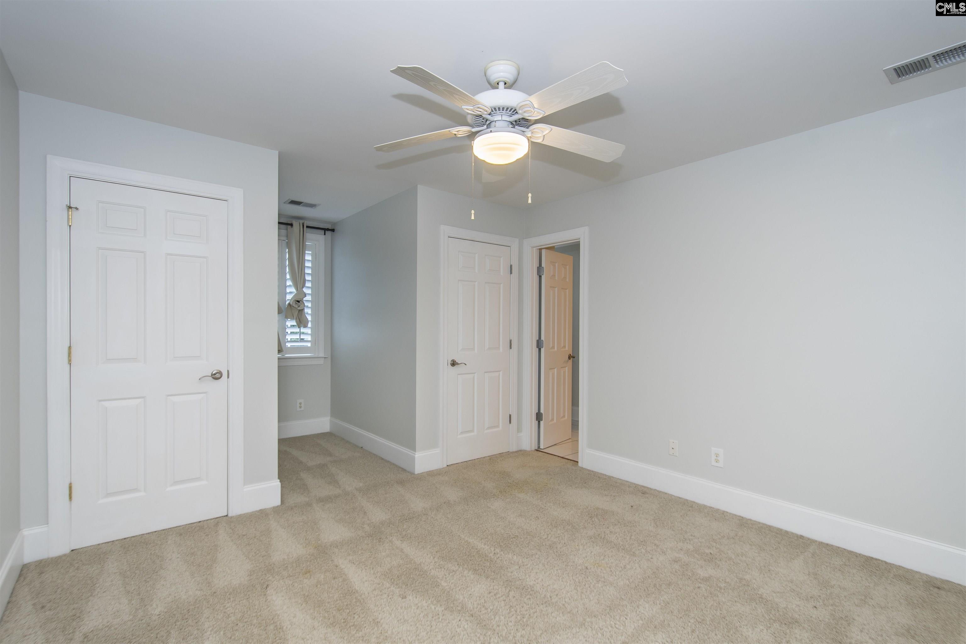 401 Bent Oak Court