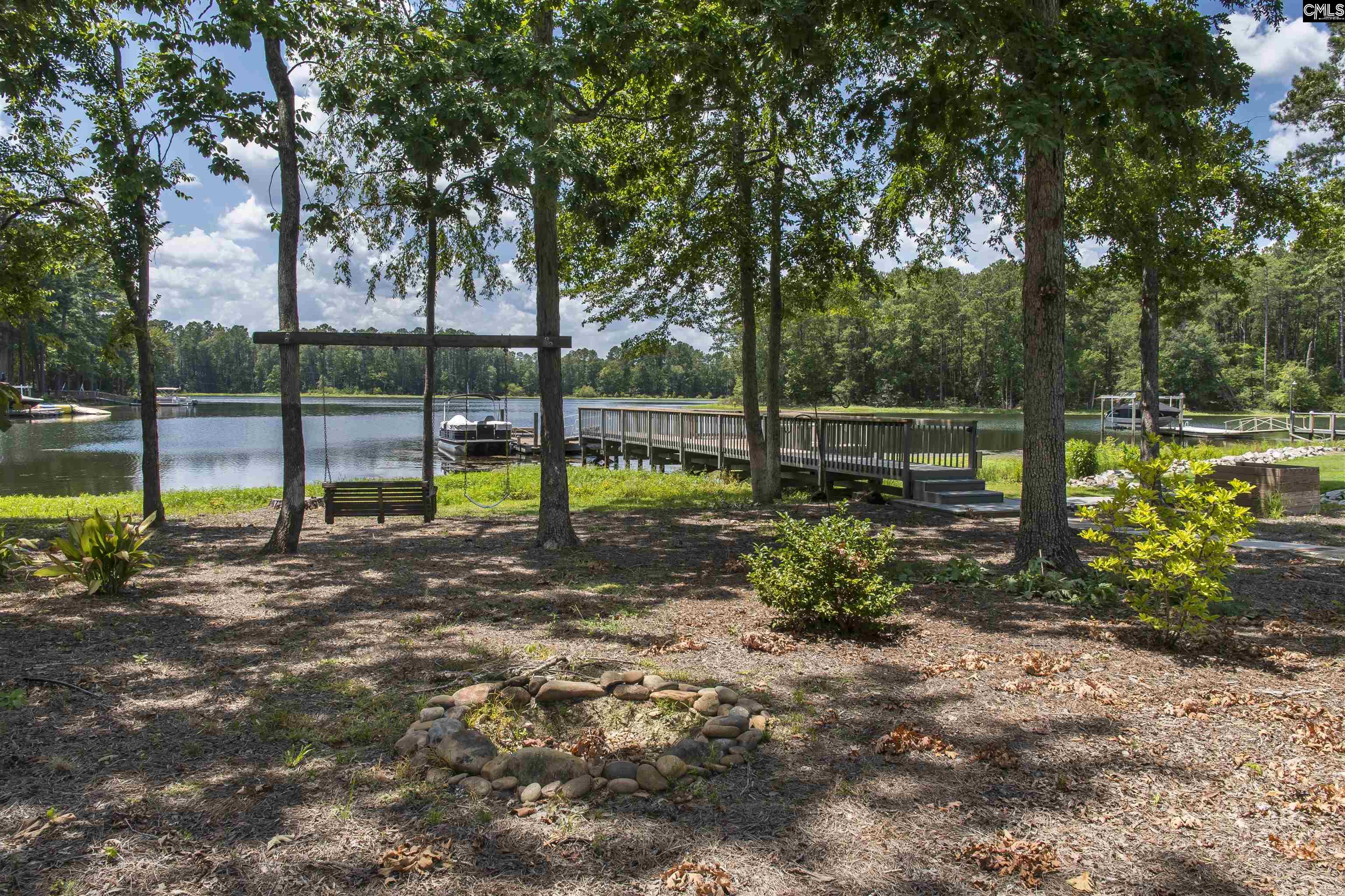 401 Bent Oak Court