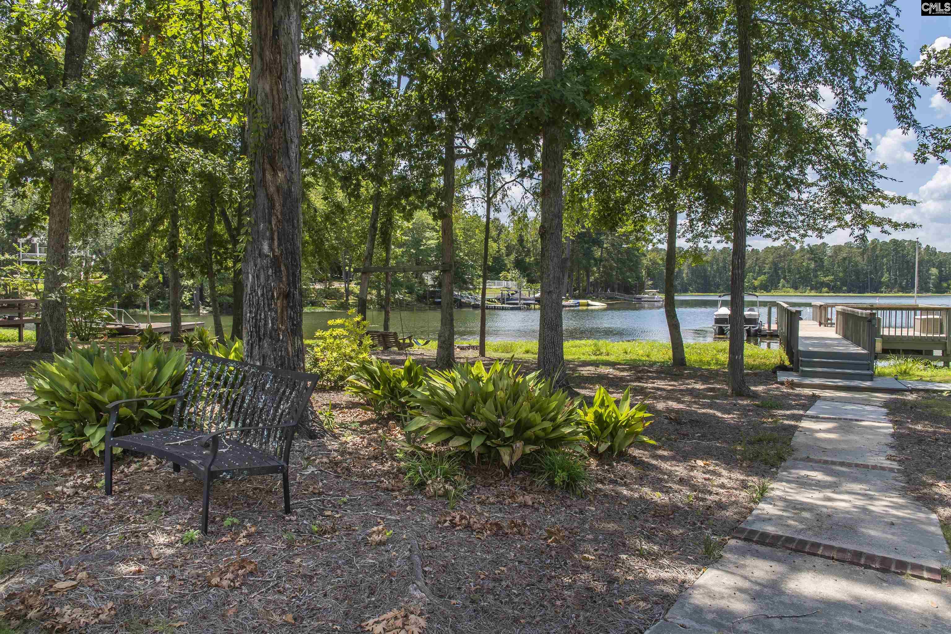 401 Bent Oak Court