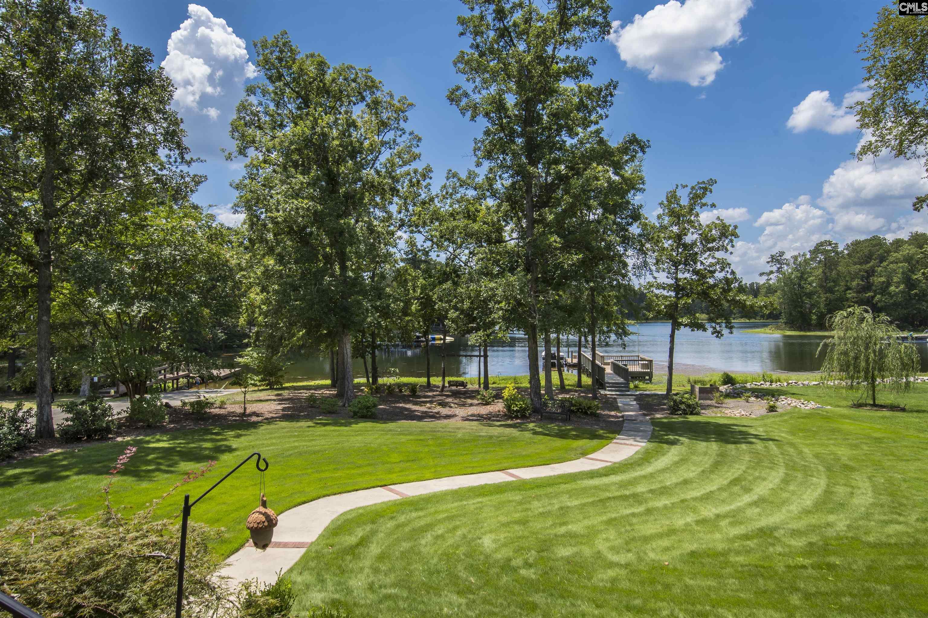 401 Bent Oak Court