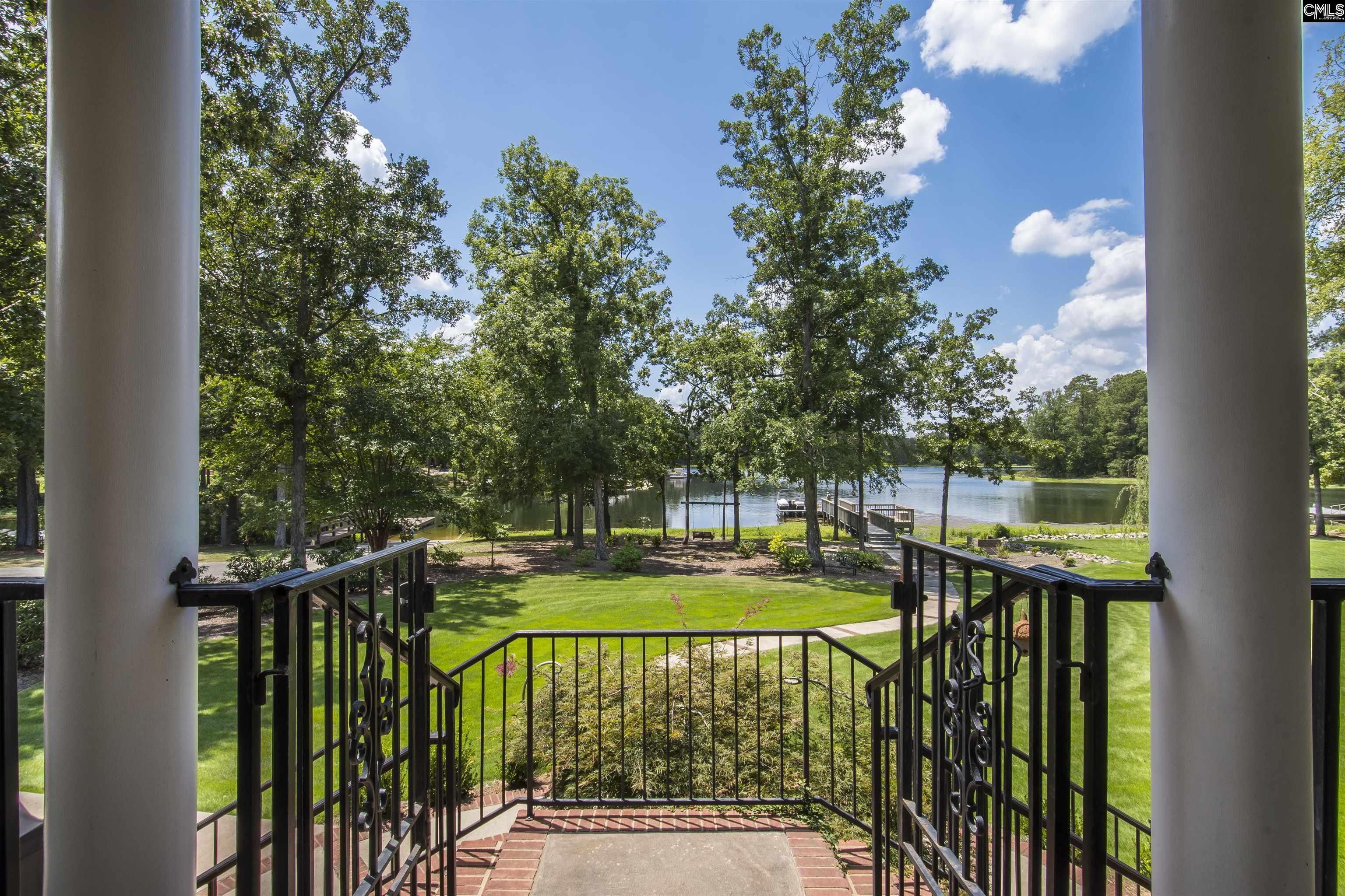 401 Bent Oak Court