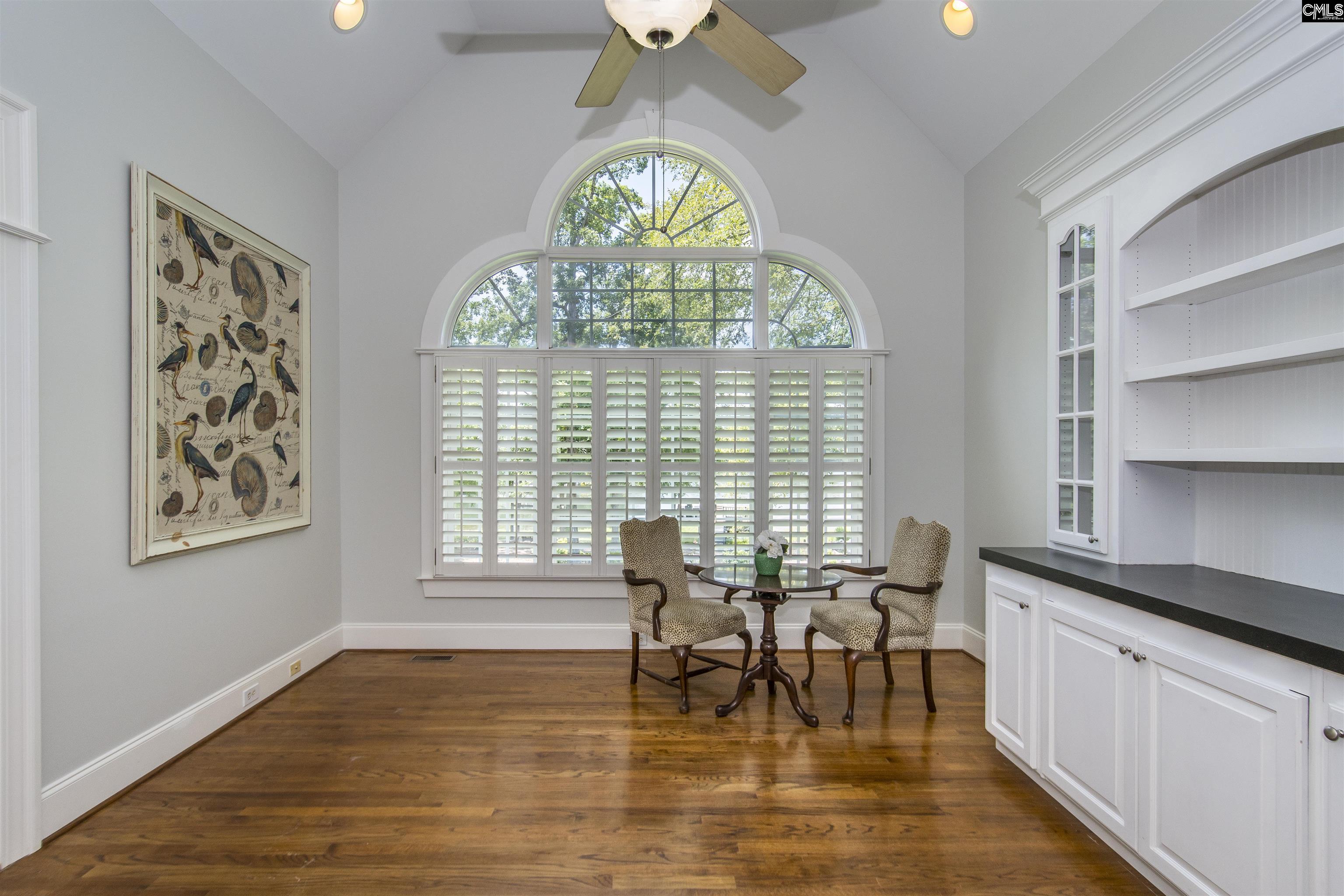 401 Bent Oak Court