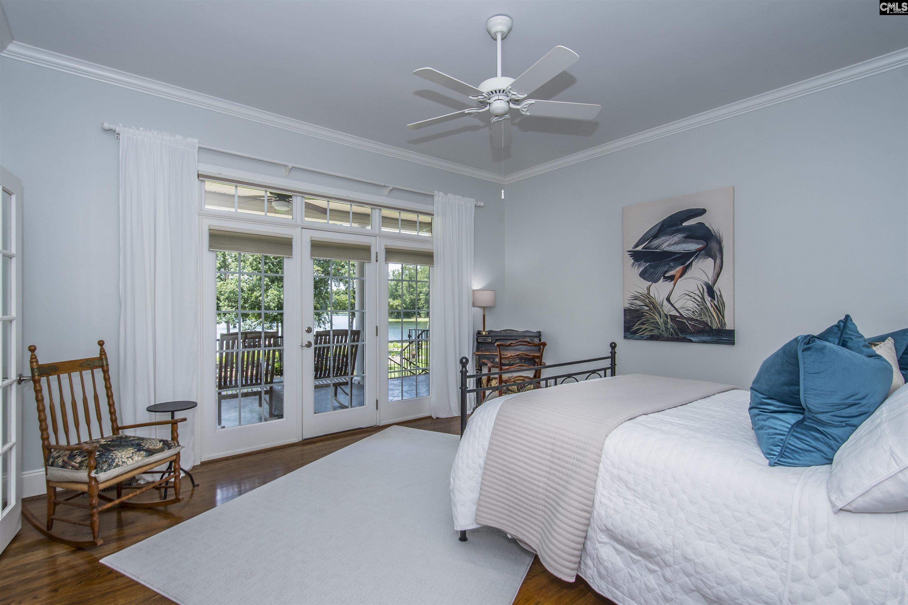 401 Bent Oak Court