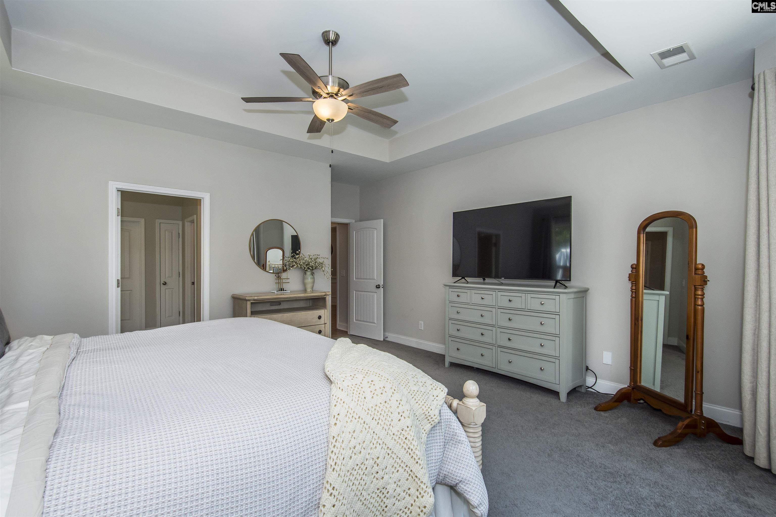 207 Jake Meetze Road