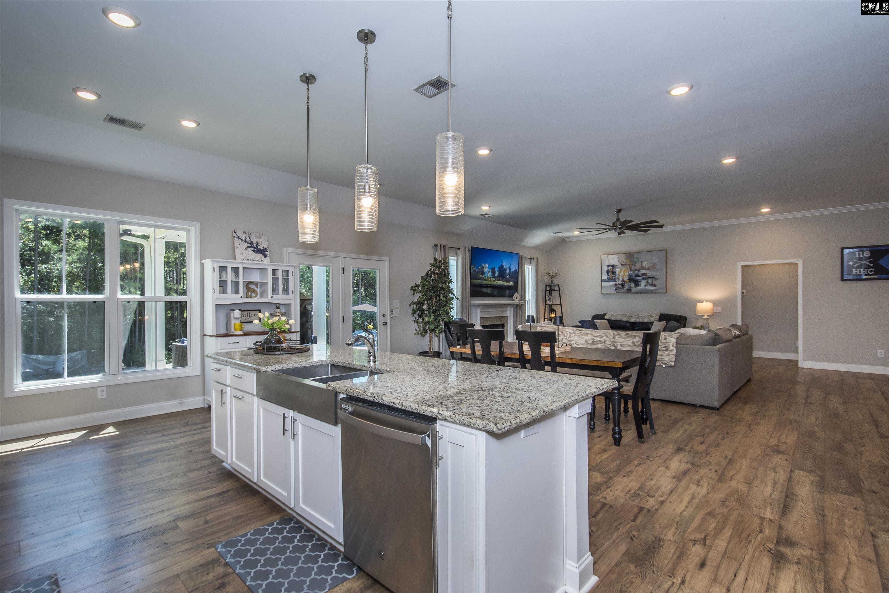 207 Jake Meetze Road