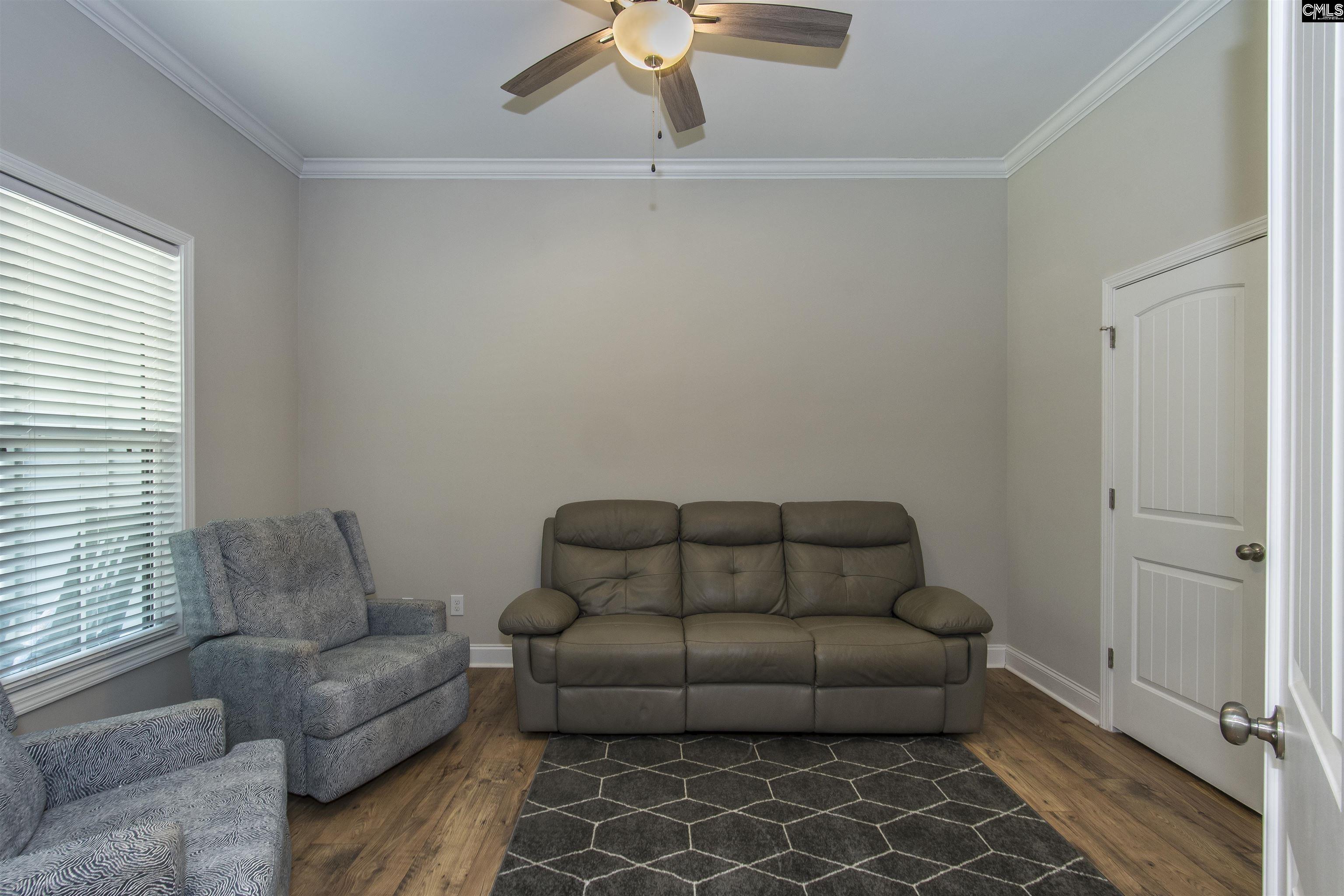 207 Jake Meetze Road