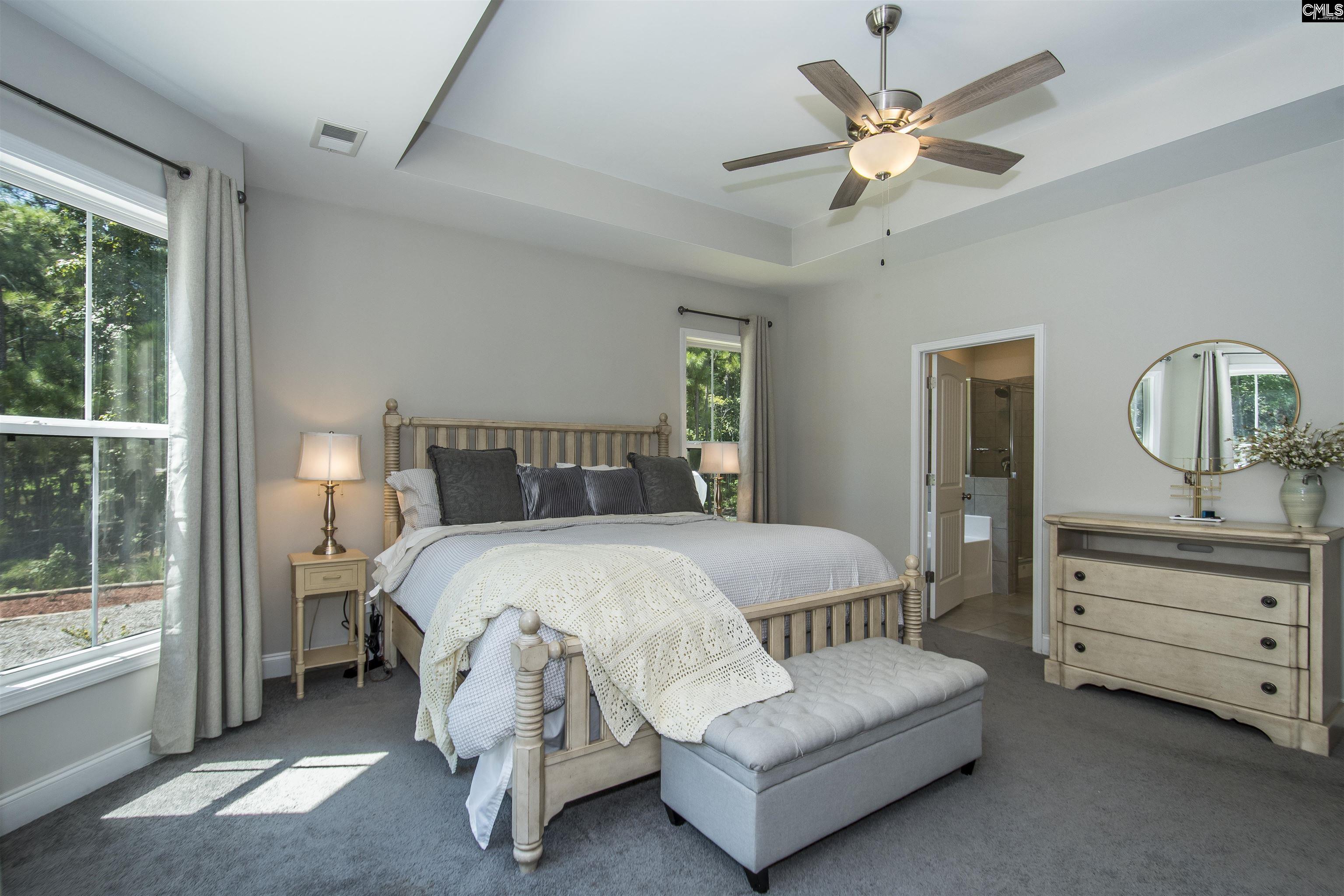 207 Jake Meetze Road