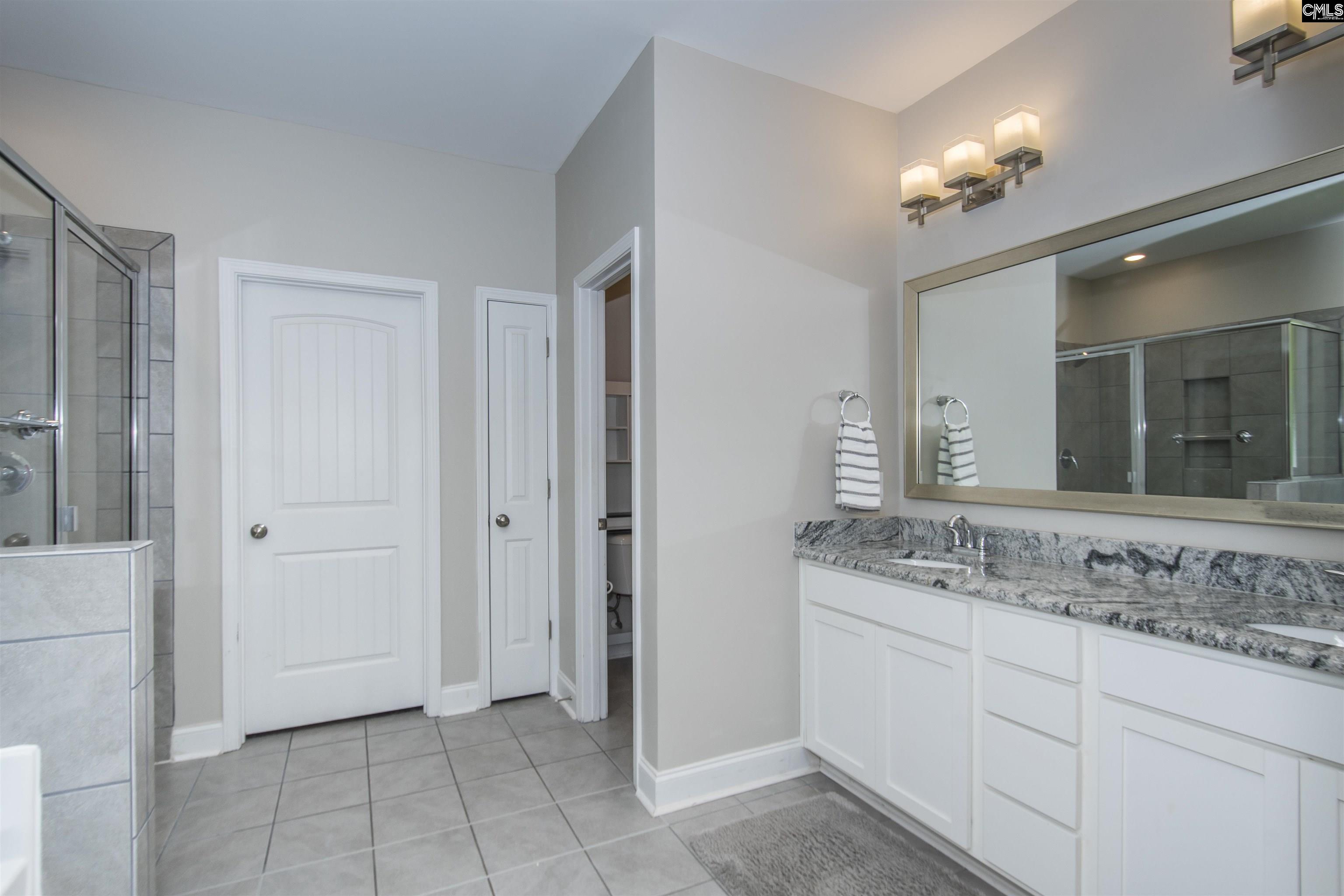 207 Jake Meetze Road