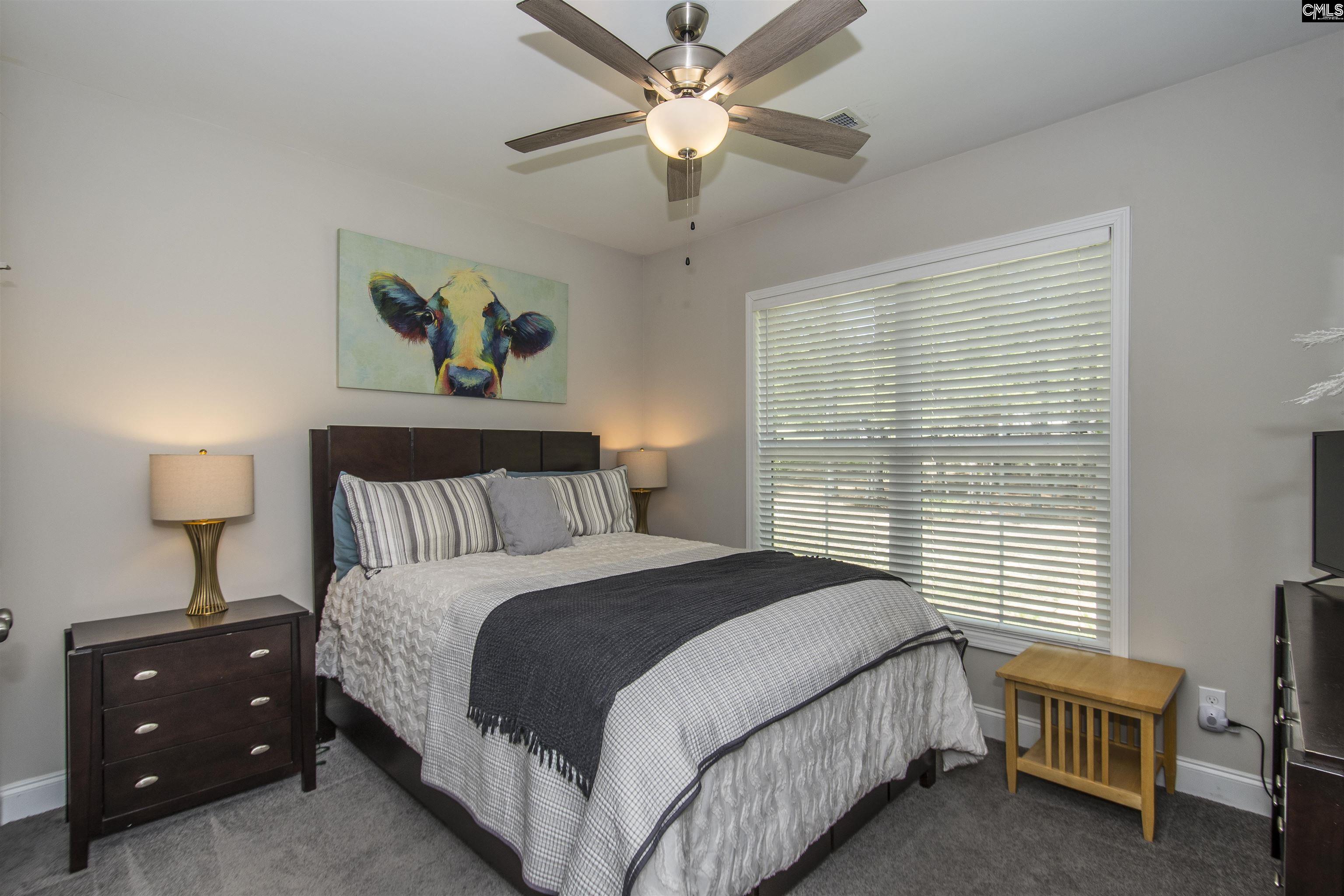 207 Jake Meetze Road
