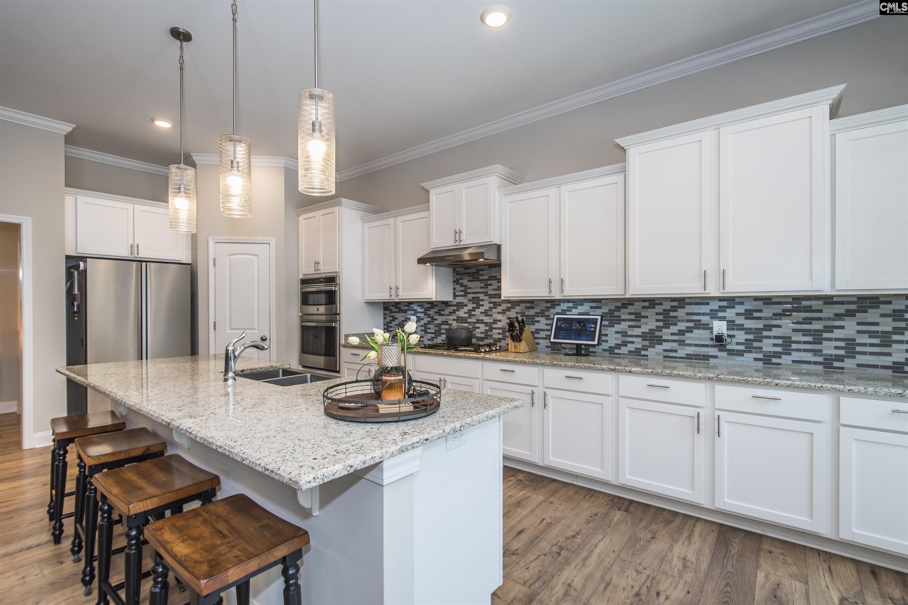 207 Jake Meetze Road