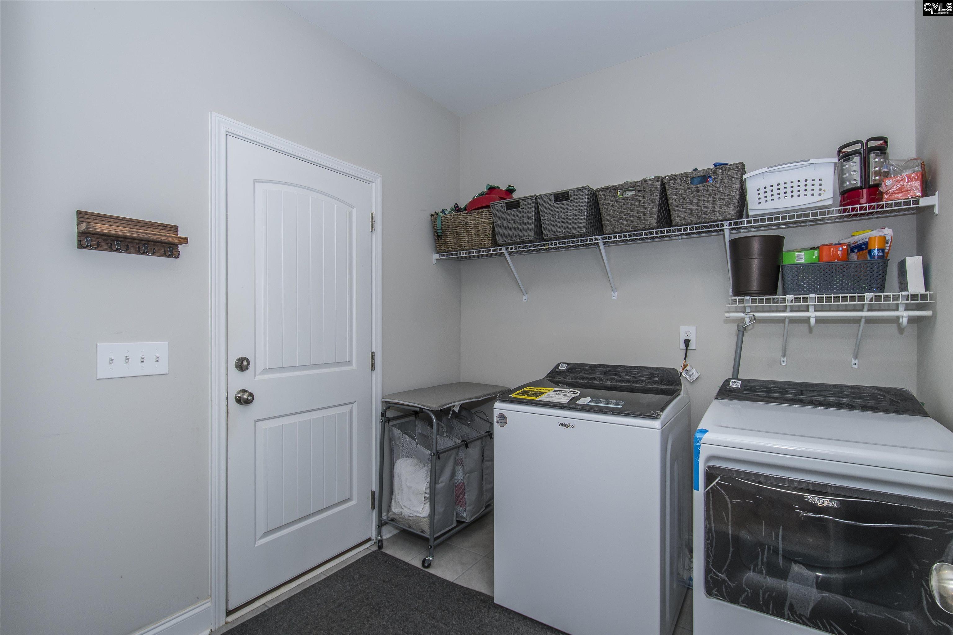 207 Jake Meetze Road