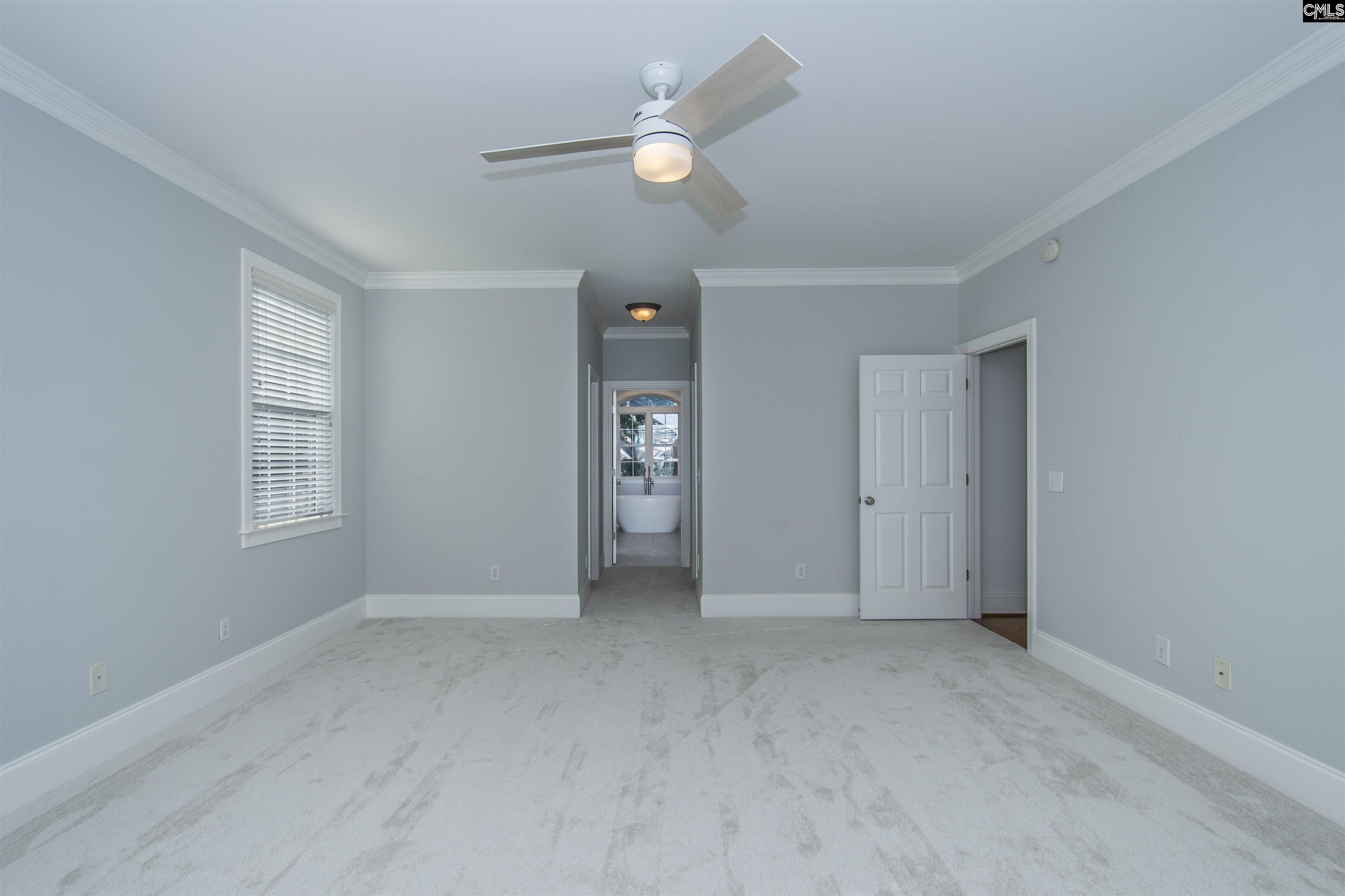 237 Bent Oak Drive