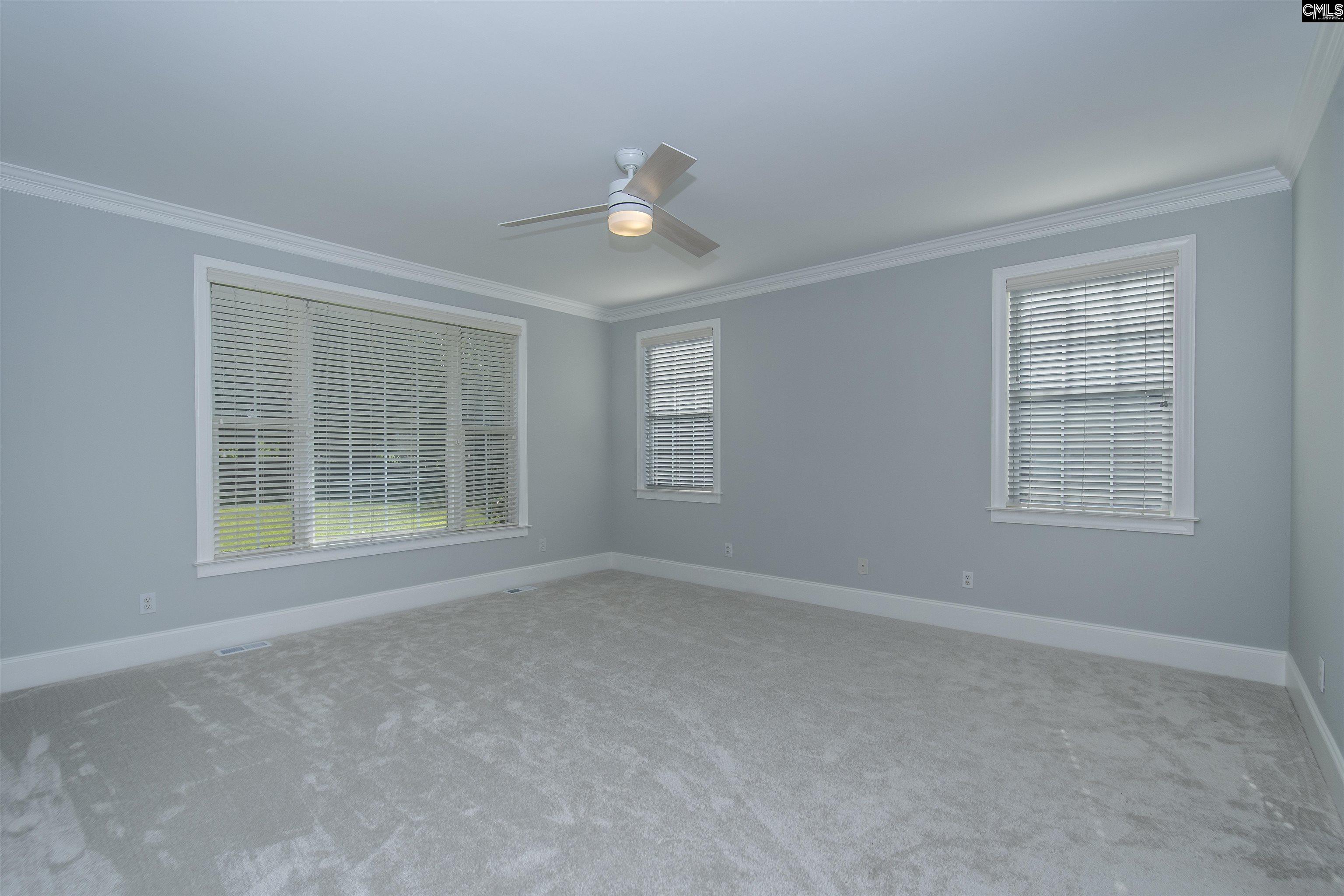237 Bent Oak Drive