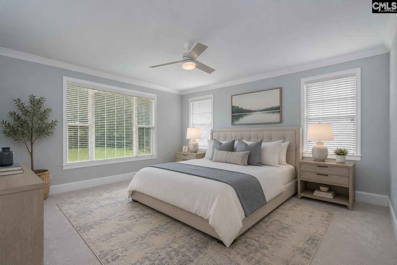 237 Bent Oak Drive