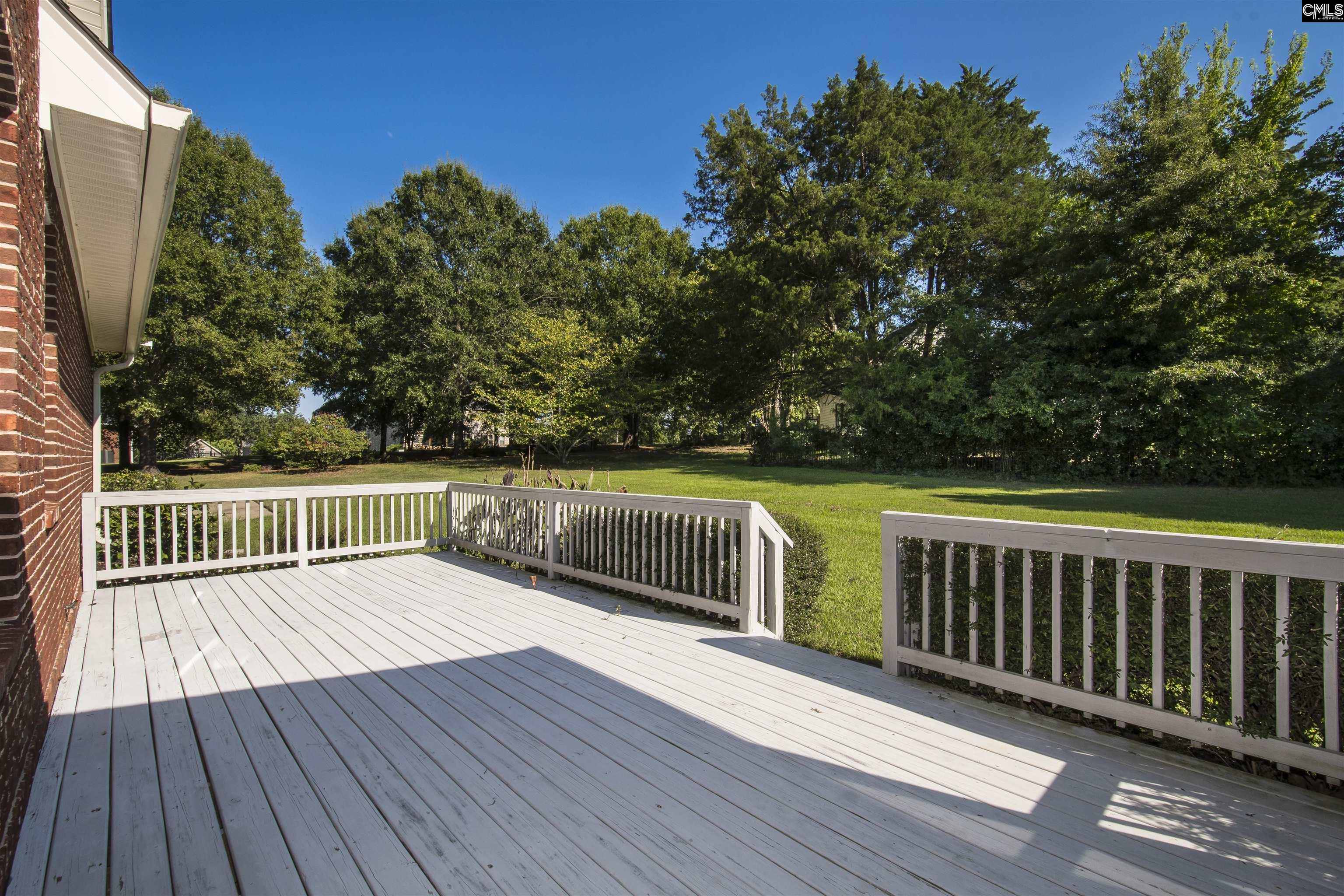 237 Bent Oak Drive