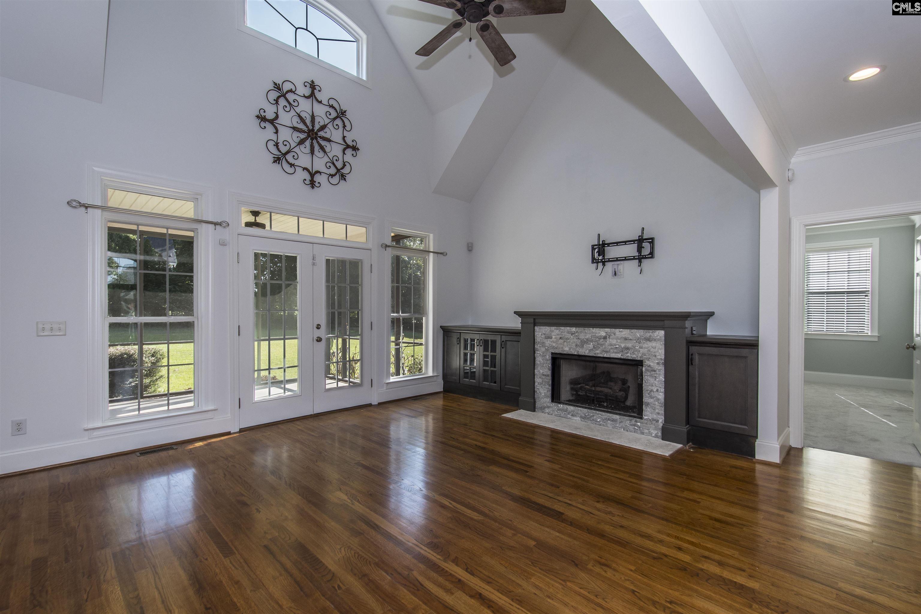 237 Bent Oak Drive