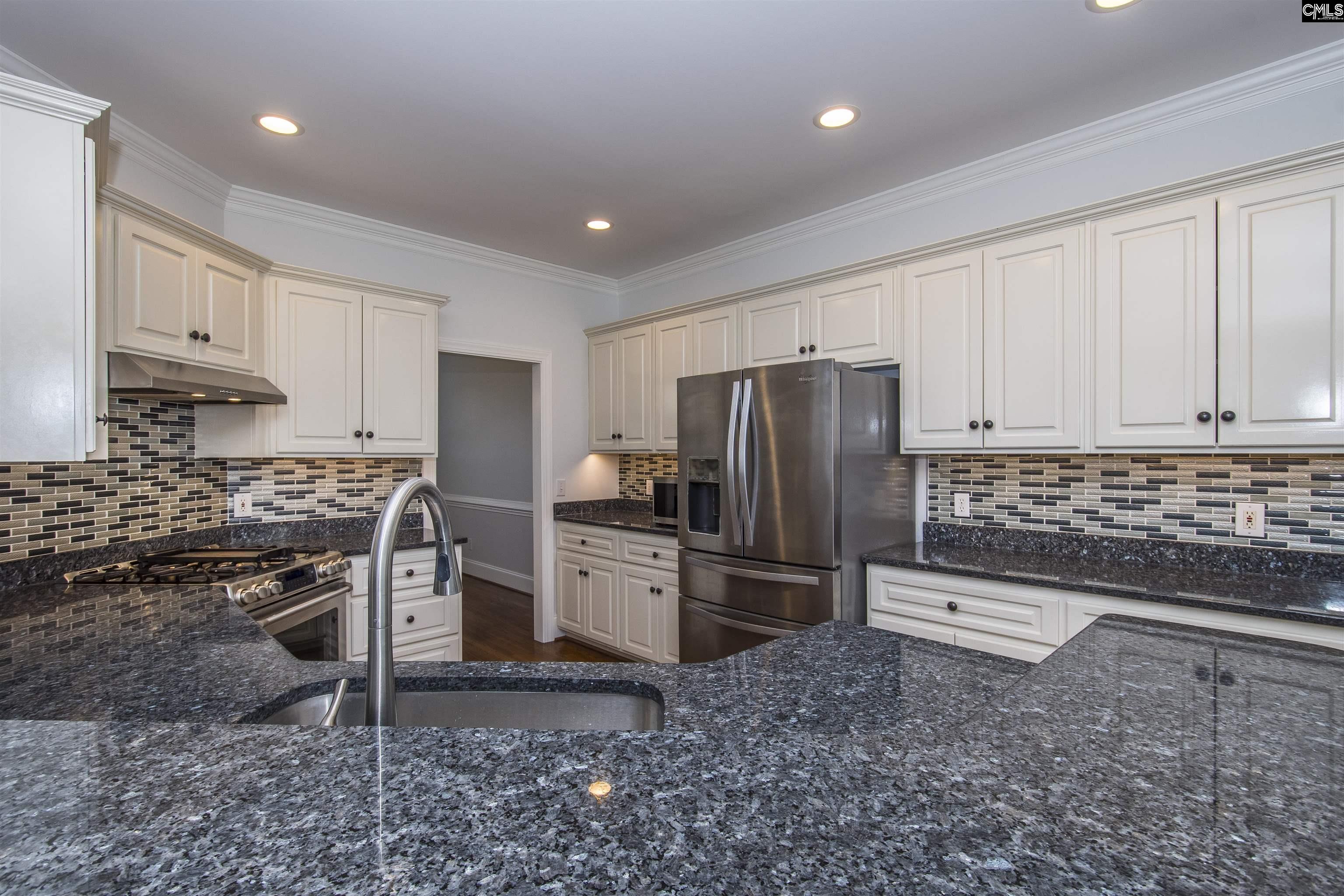 237 Bent Oak Drive