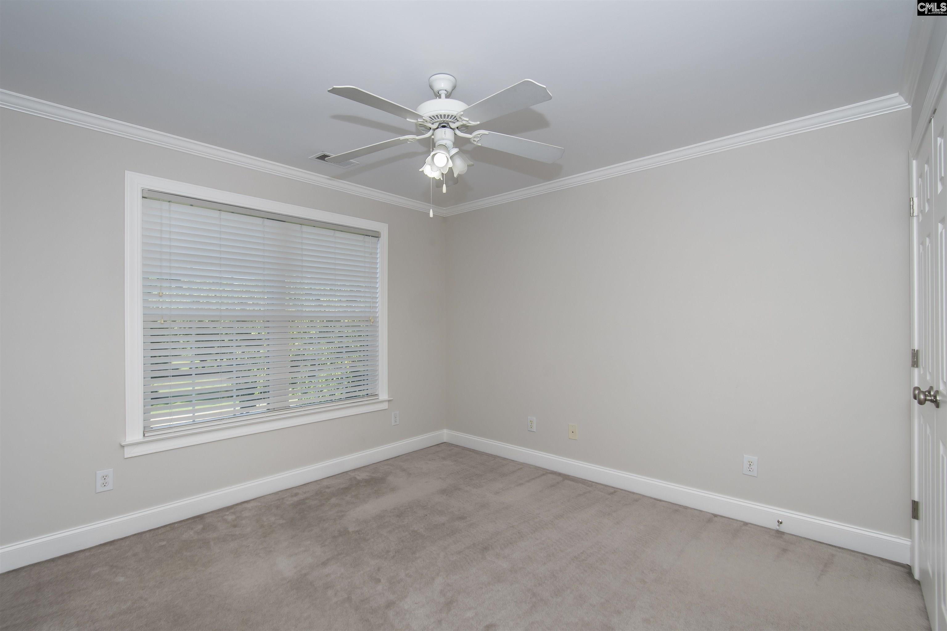 237 Bent Oak Drive