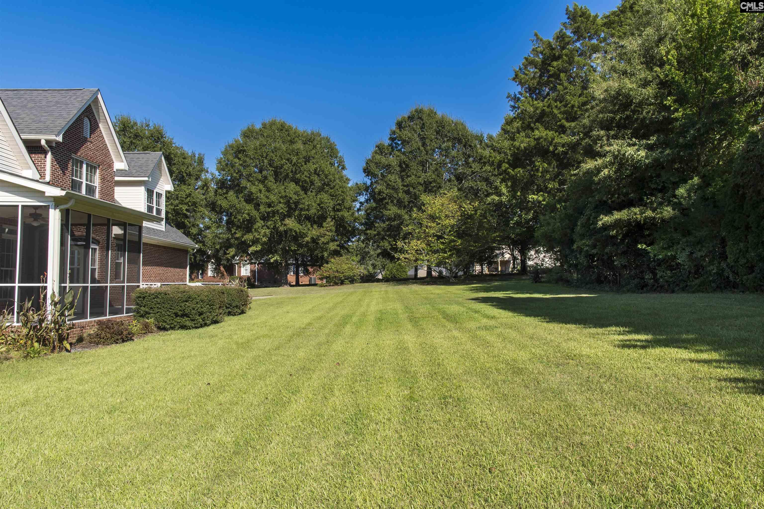 237 Bent Oak Drive