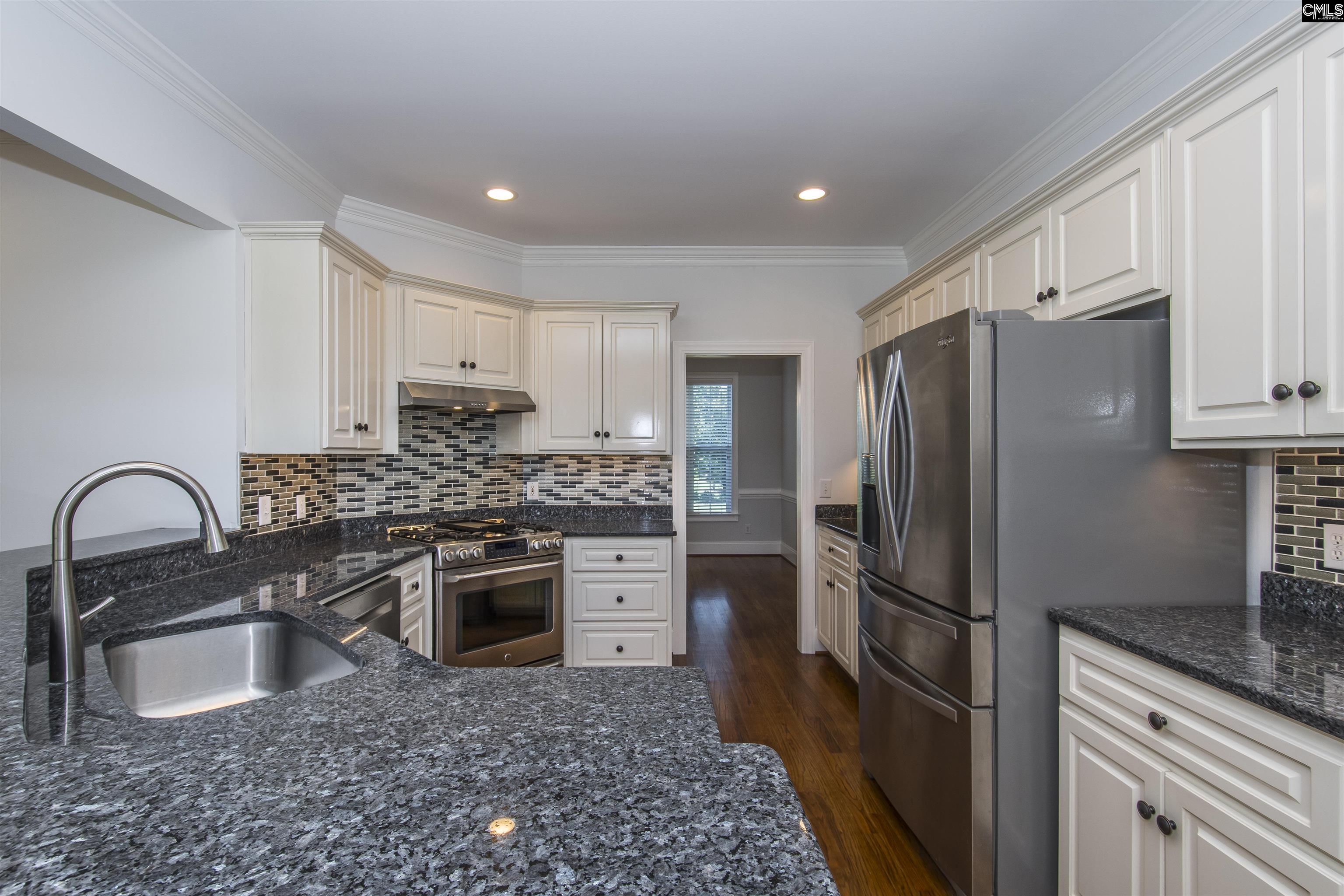 237 Bent Oak Drive