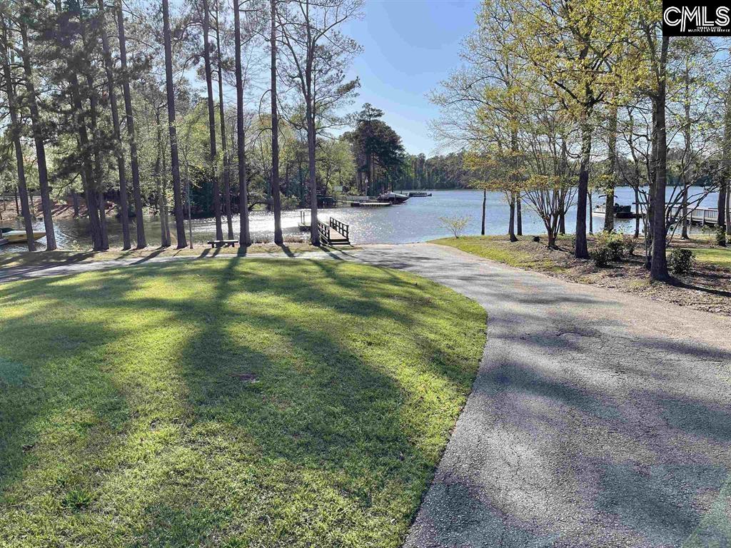 237 Bent Oak Drive