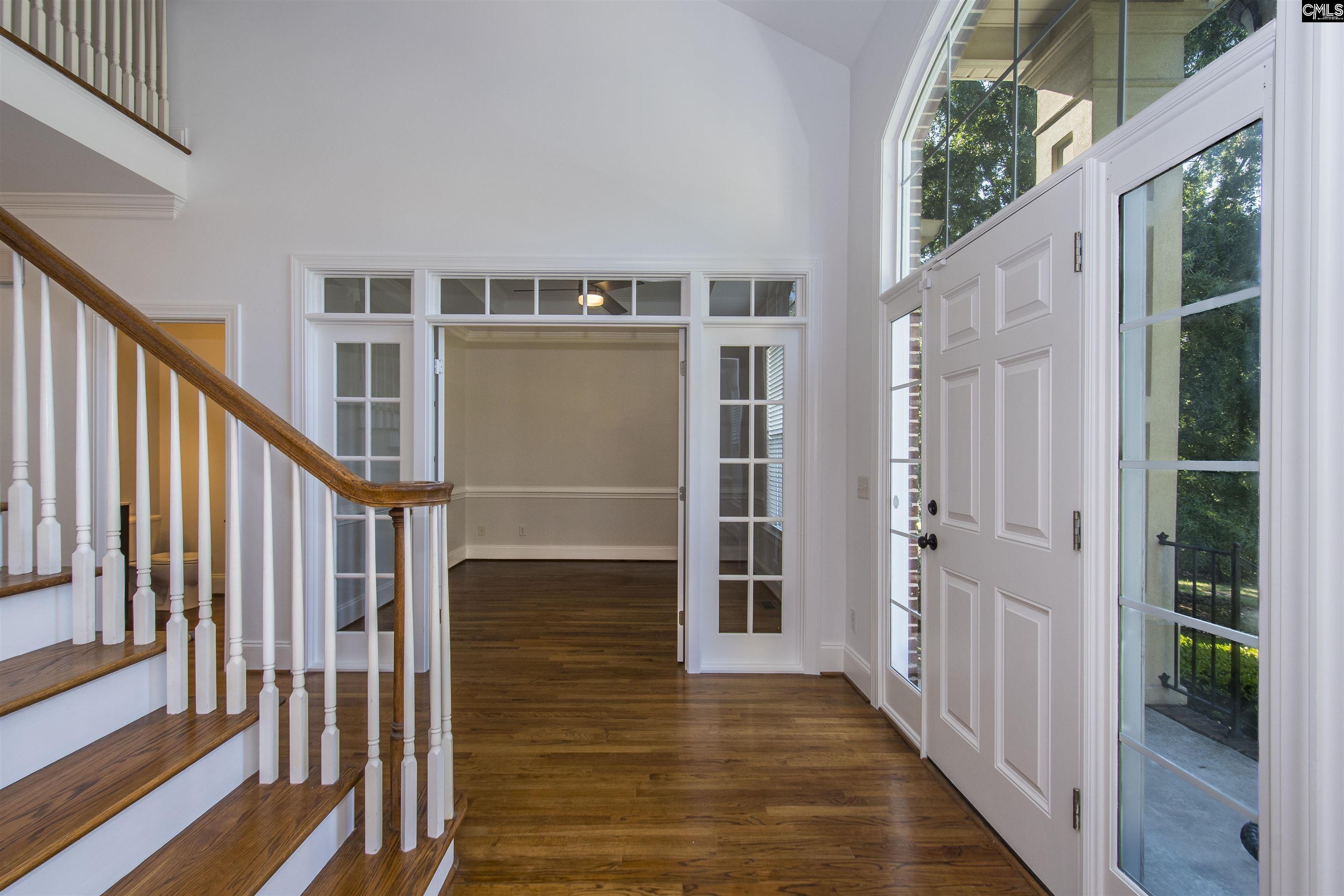 237 Bent Oak Drive