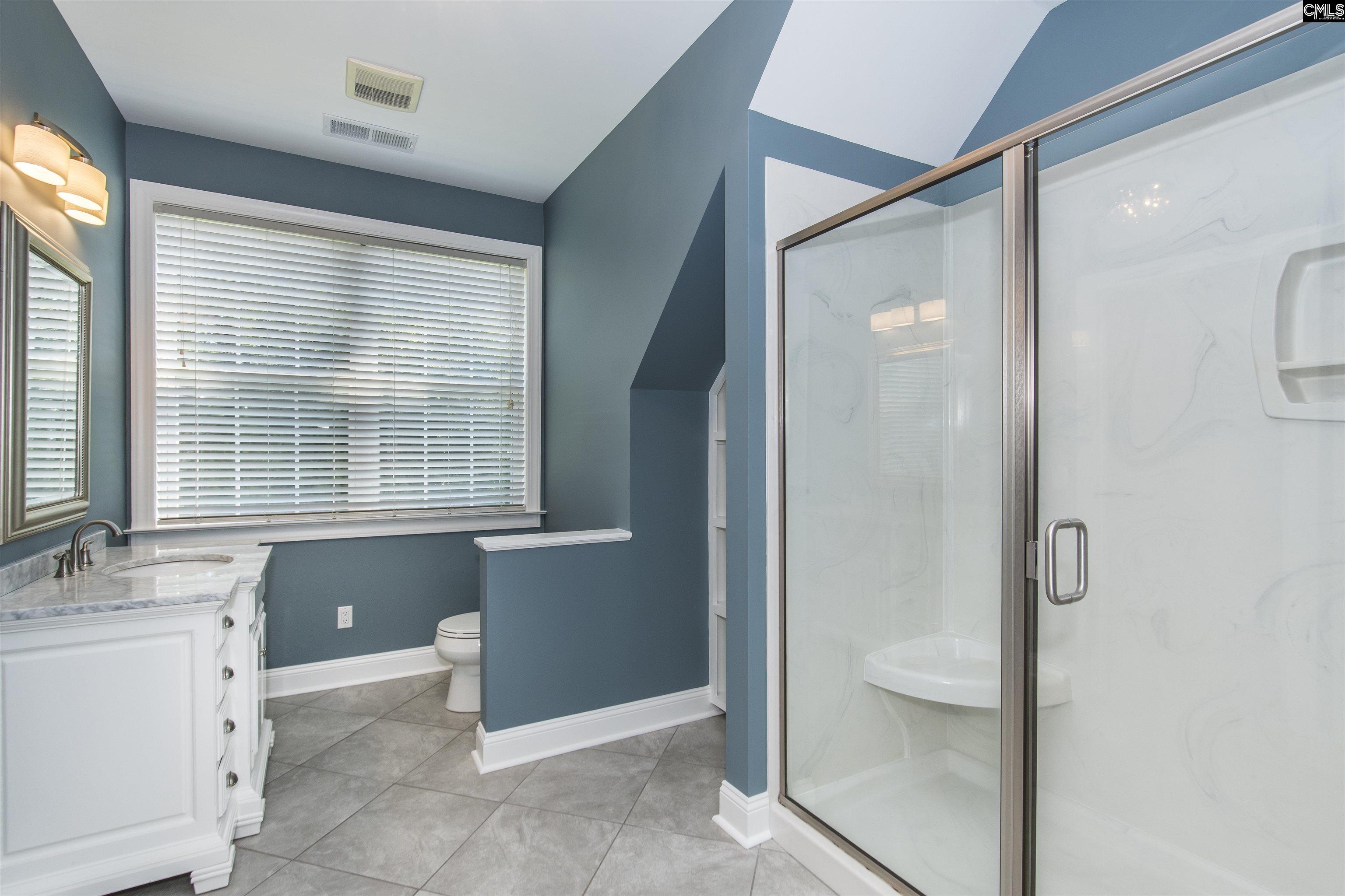 237 Bent Oak Drive