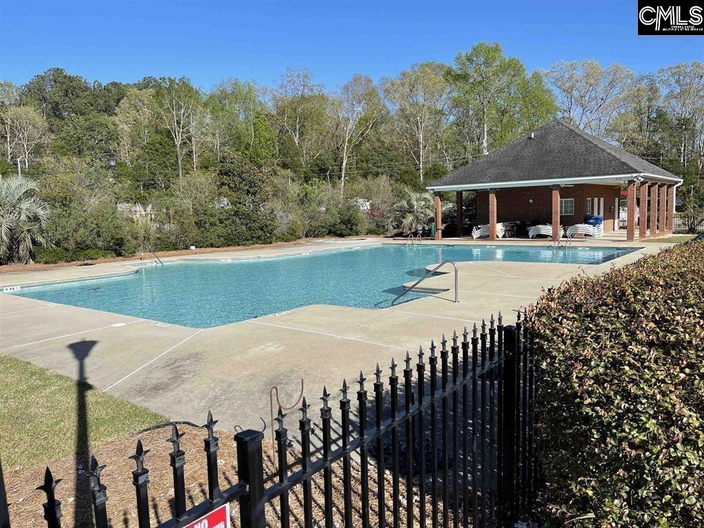237 Bent Oak Drive