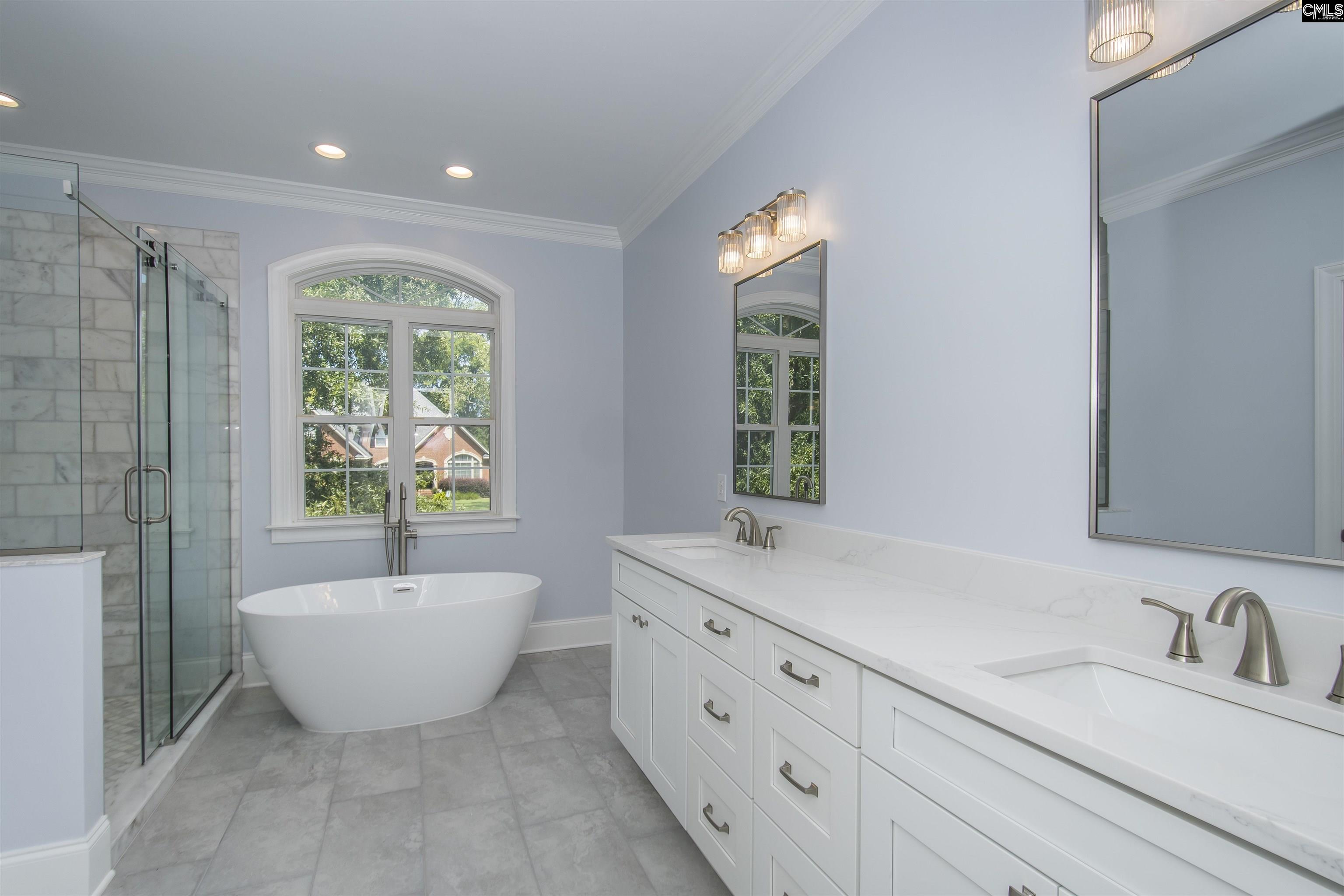 237 Bent Oak Drive