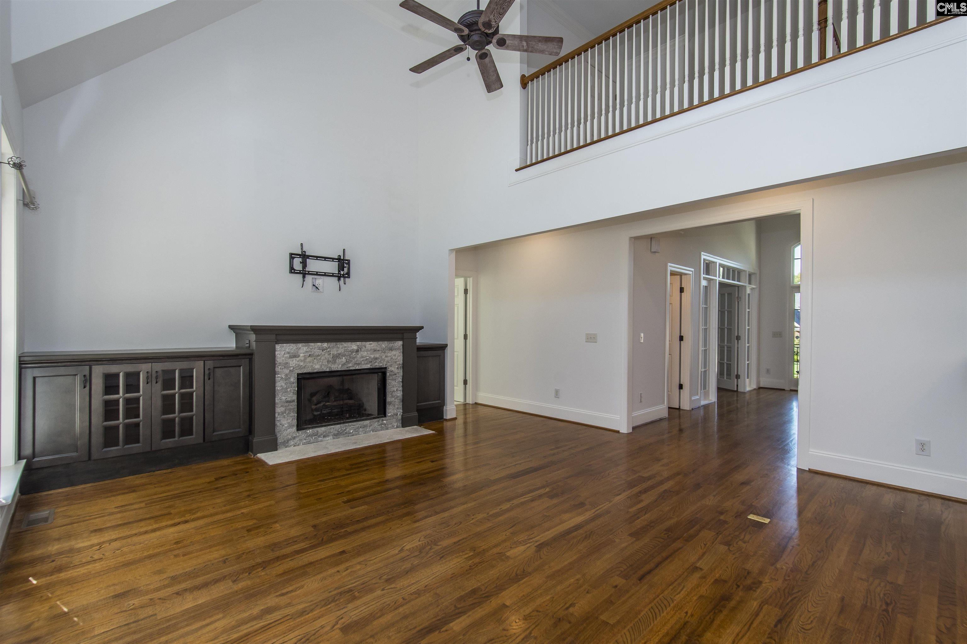 237 Bent Oak Drive