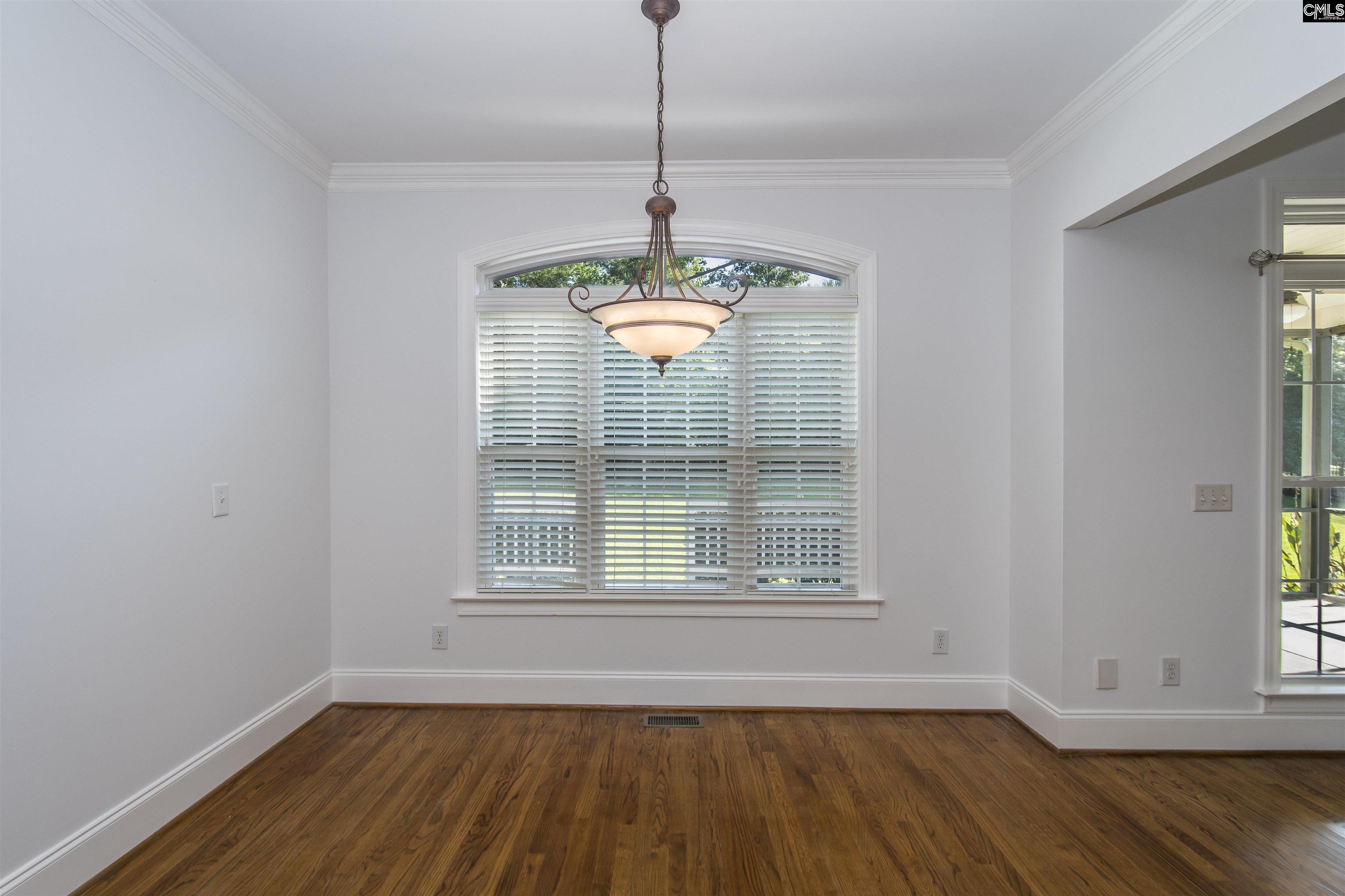 237 Bent Oak Drive