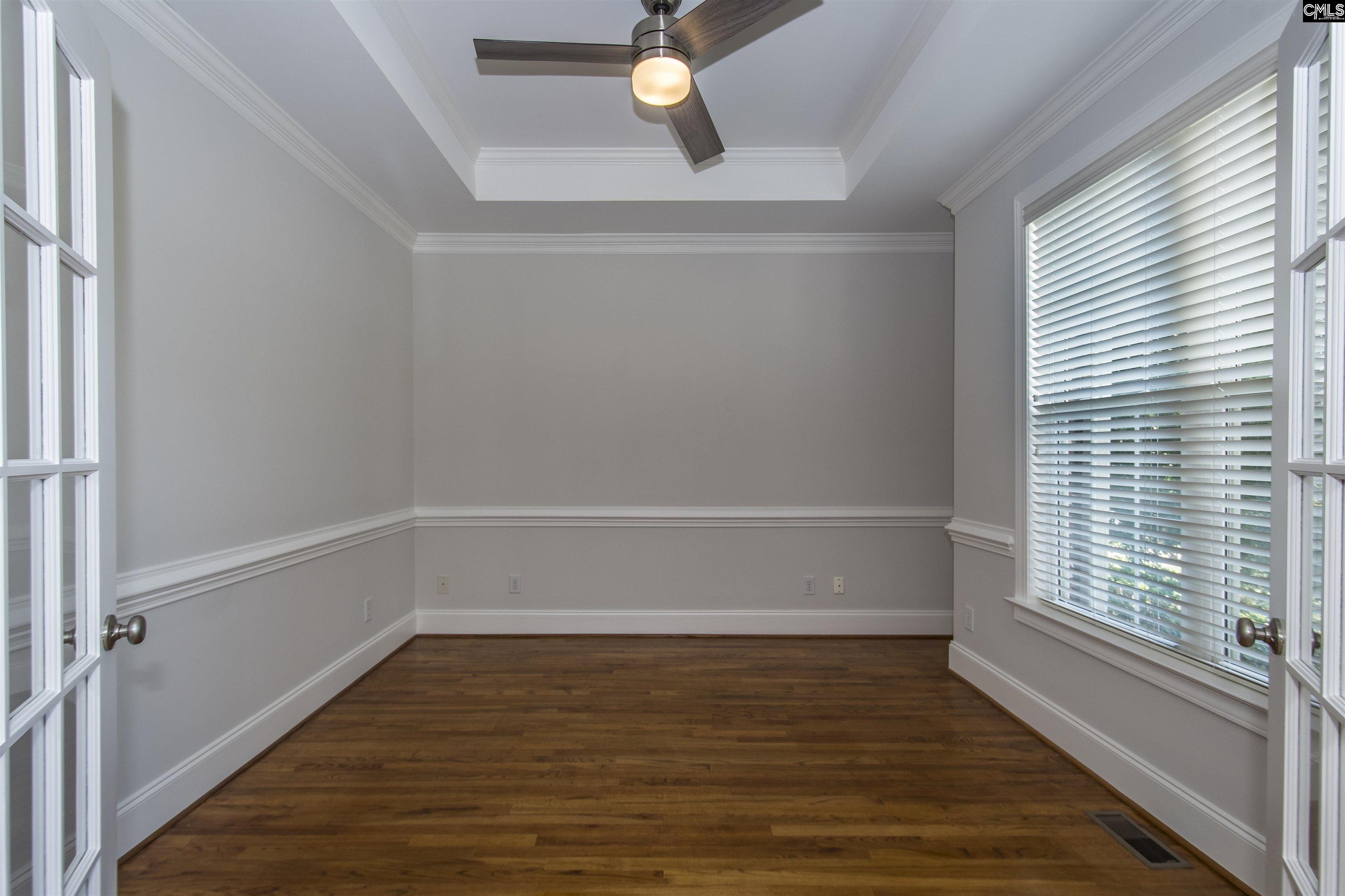 237 Bent Oak Drive