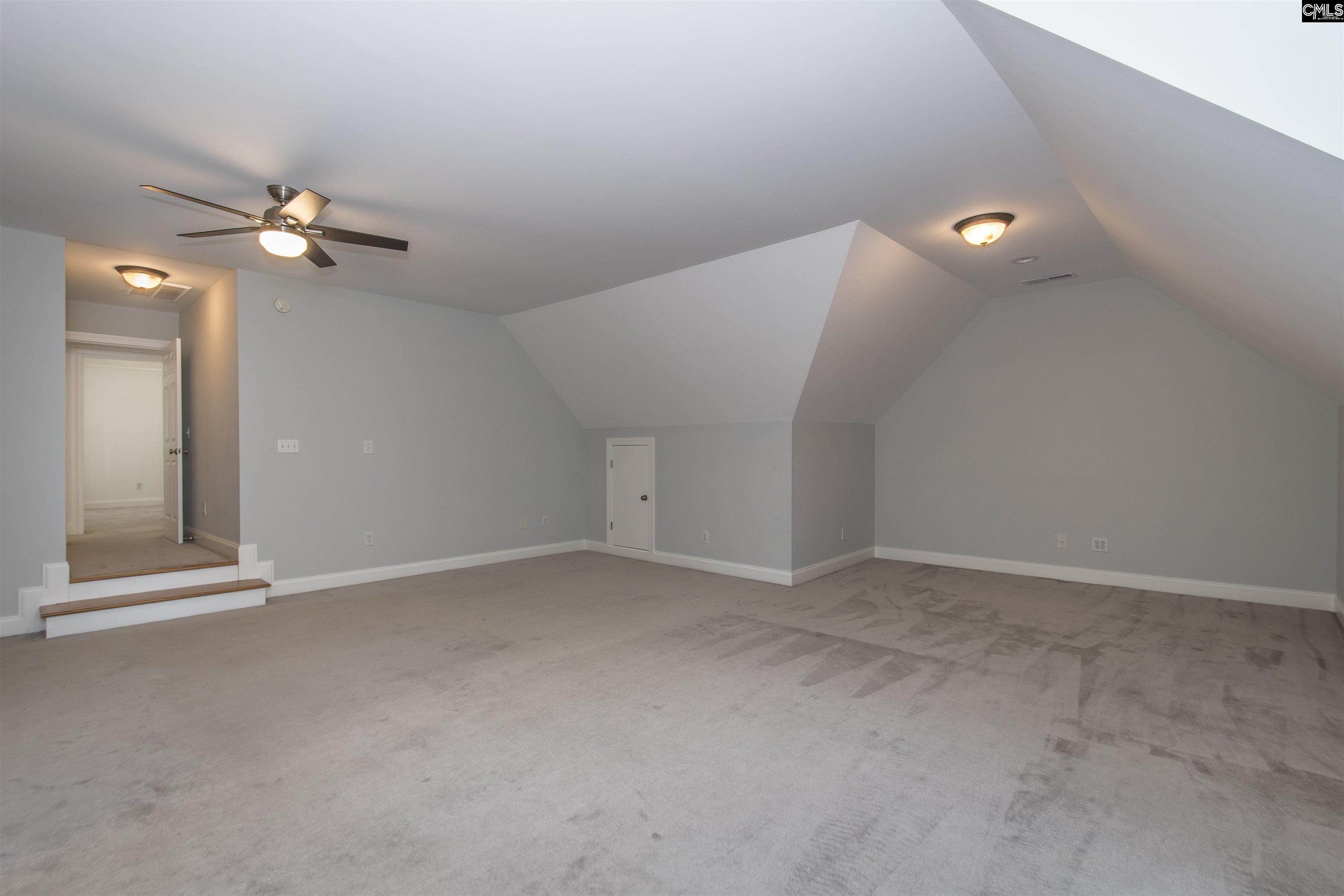 237 Bent Oak Drive