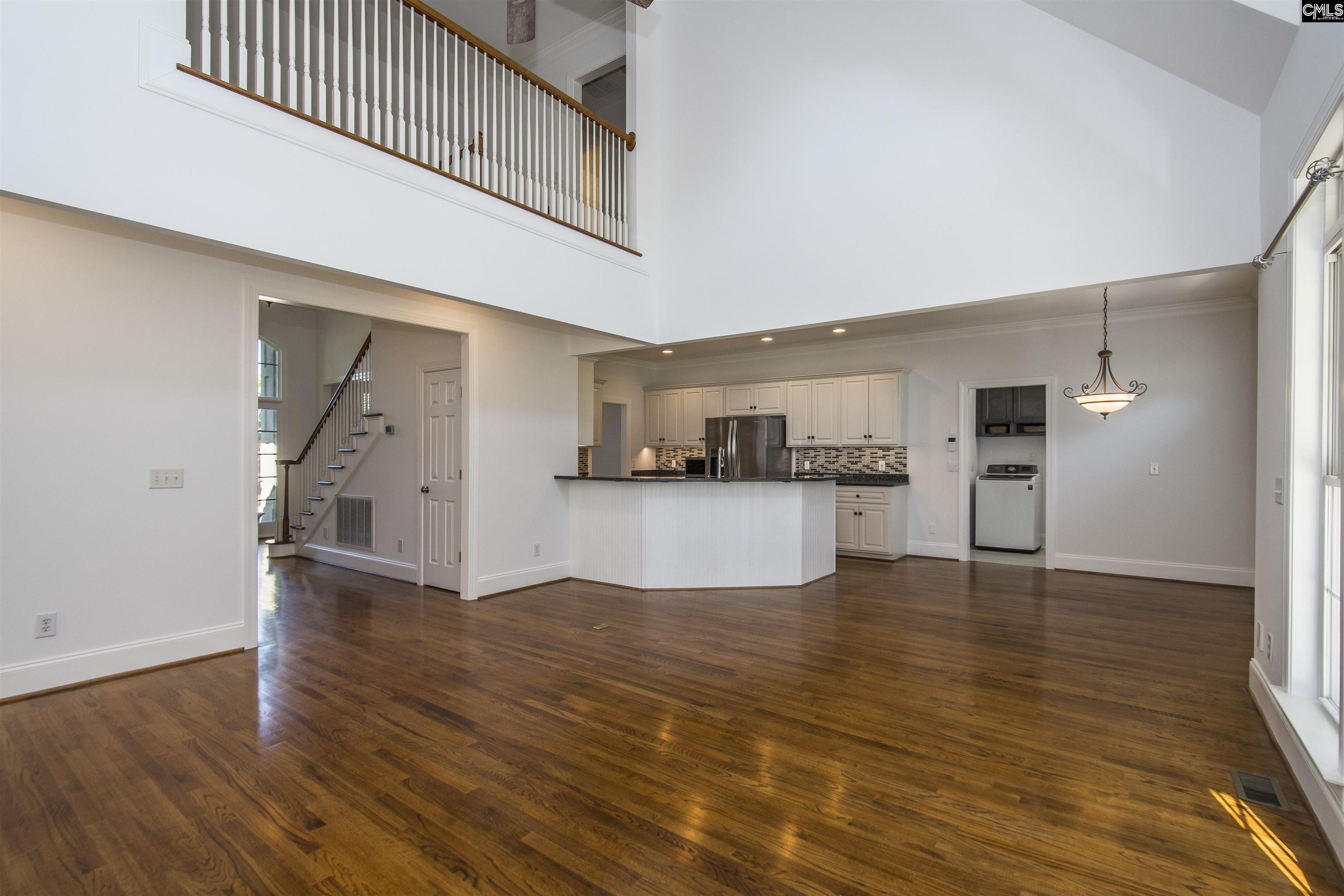 237 Bent Oak Drive