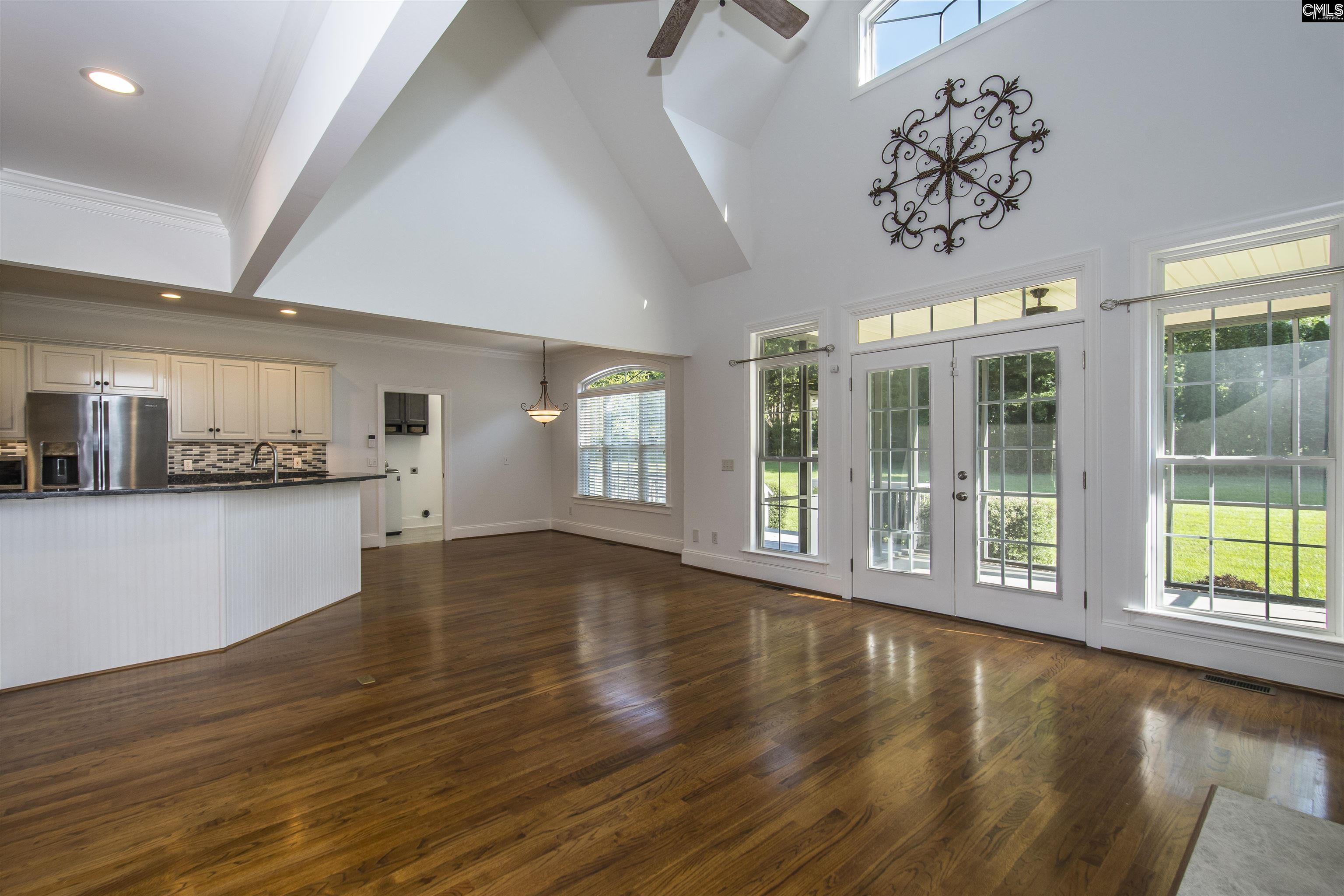 237 Bent Oak Drive
