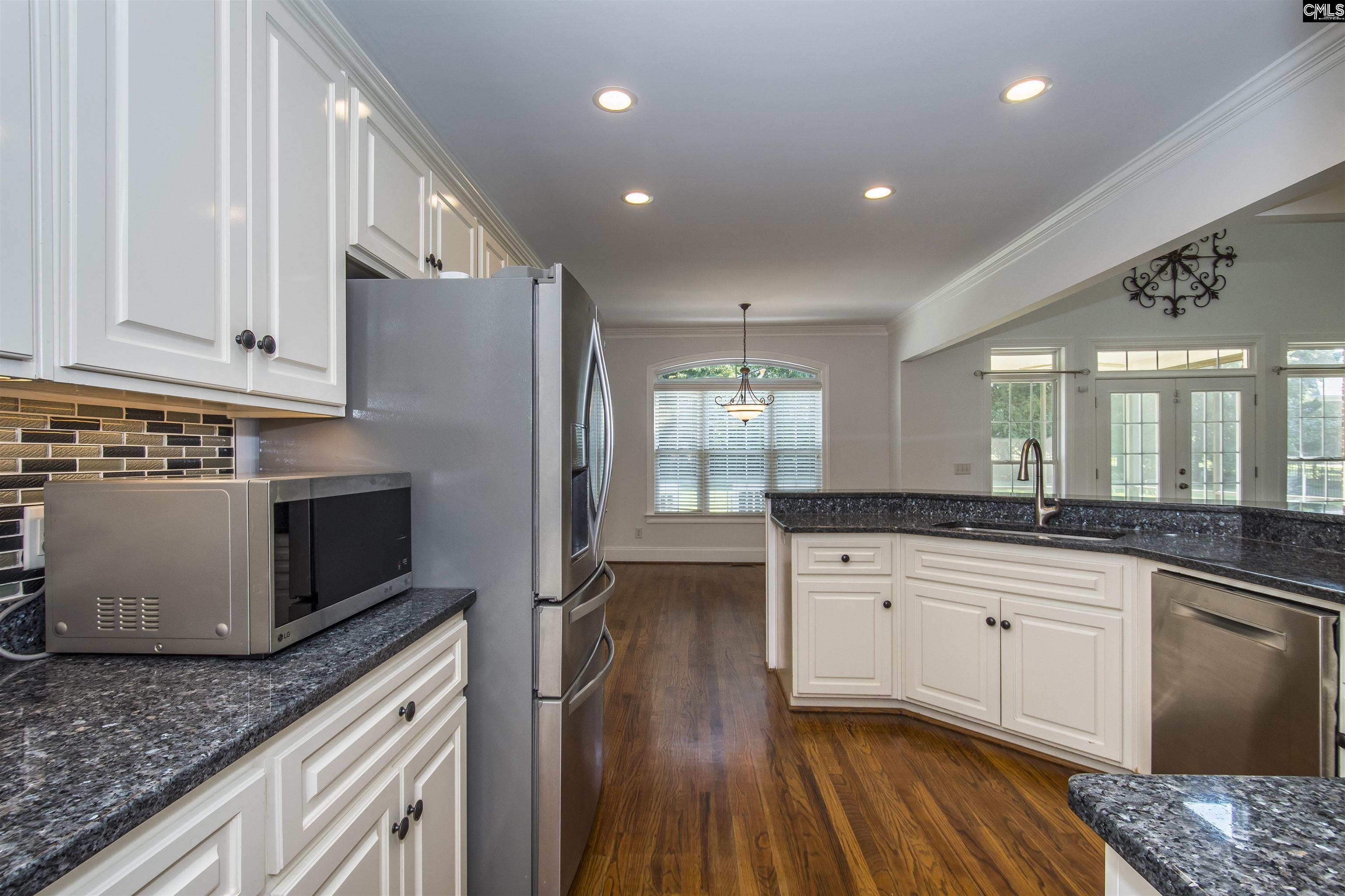 237 Bent Oak Drive