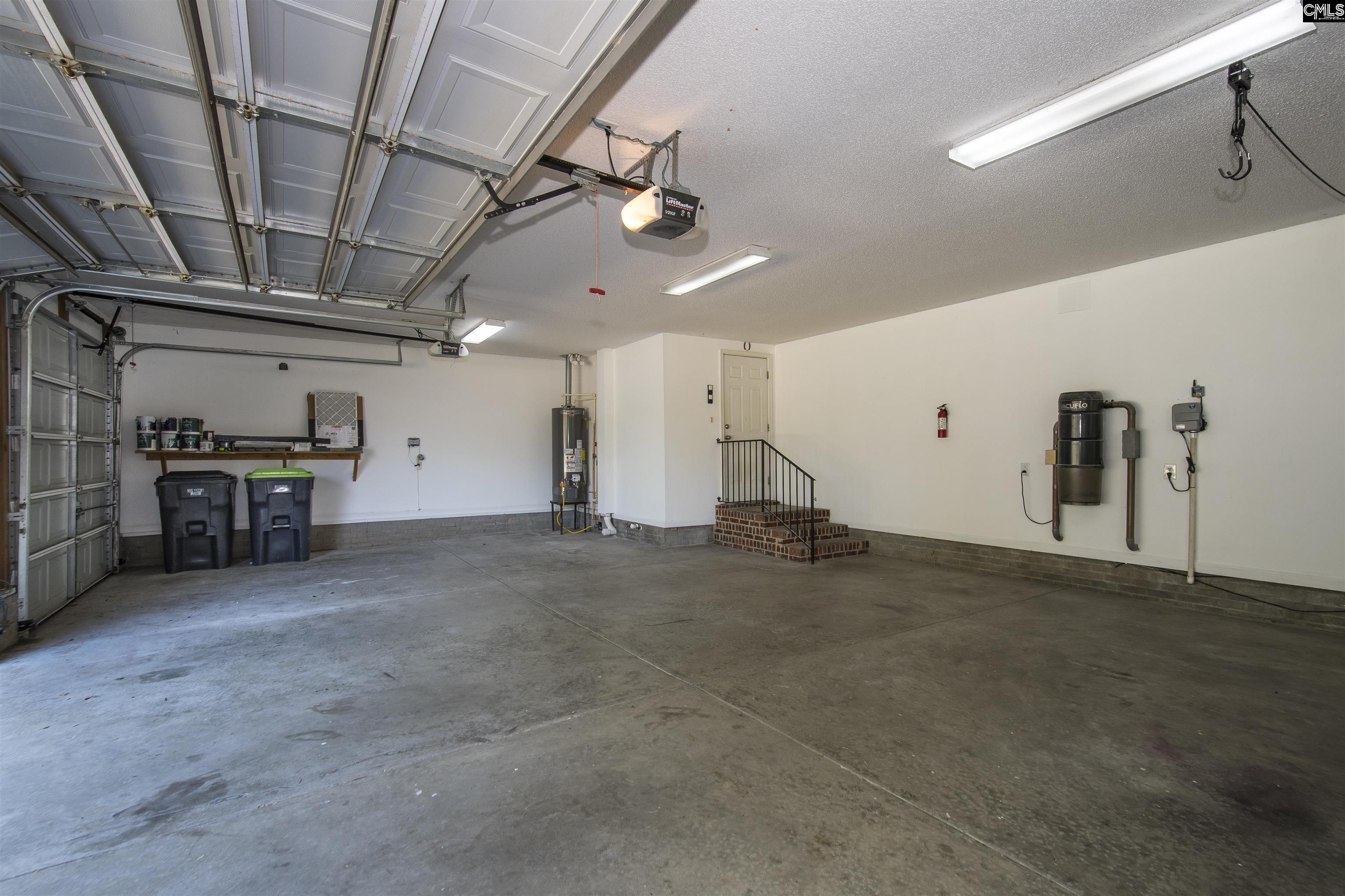 237 Bent Oak Drive