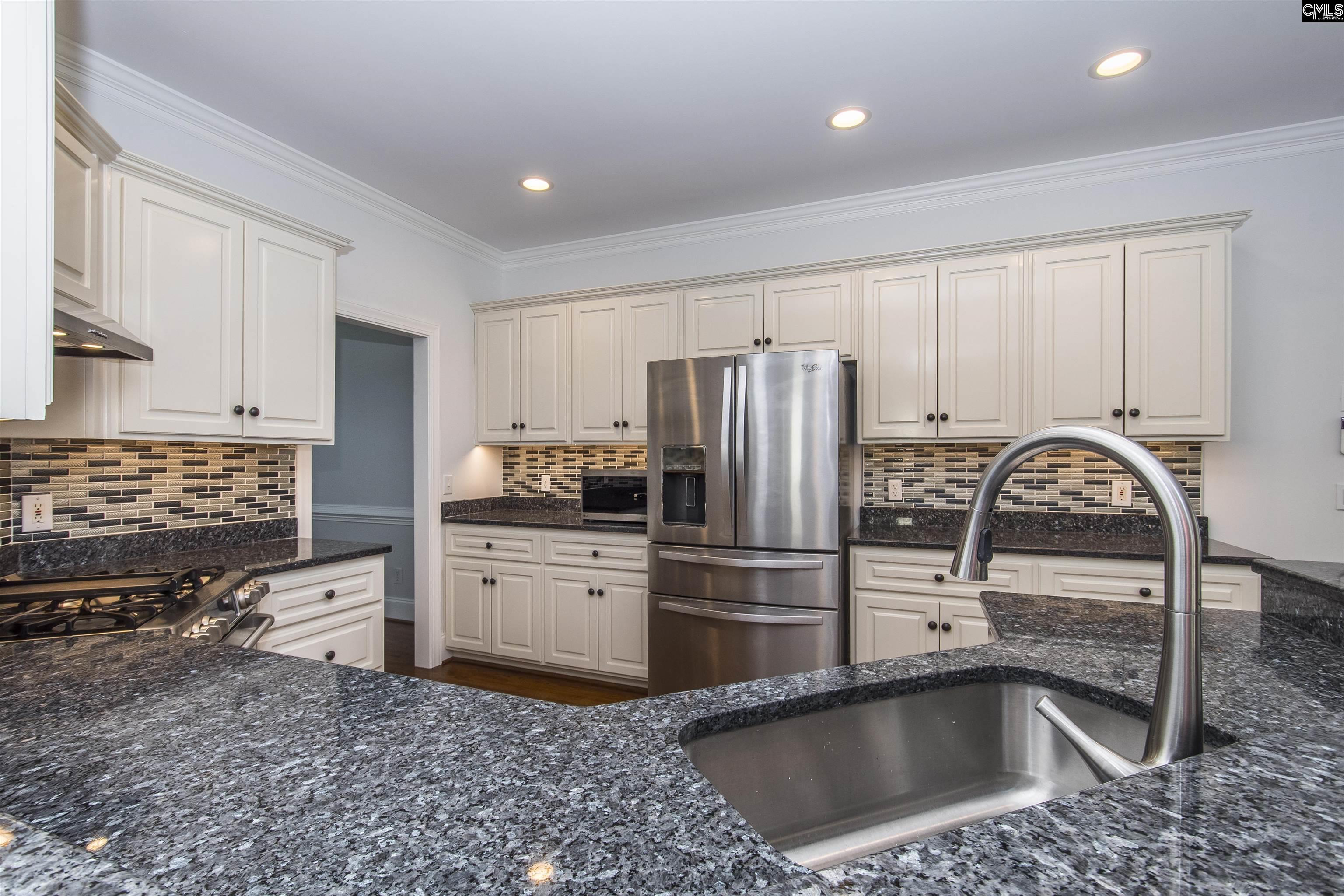 237 Bent Oak Drive