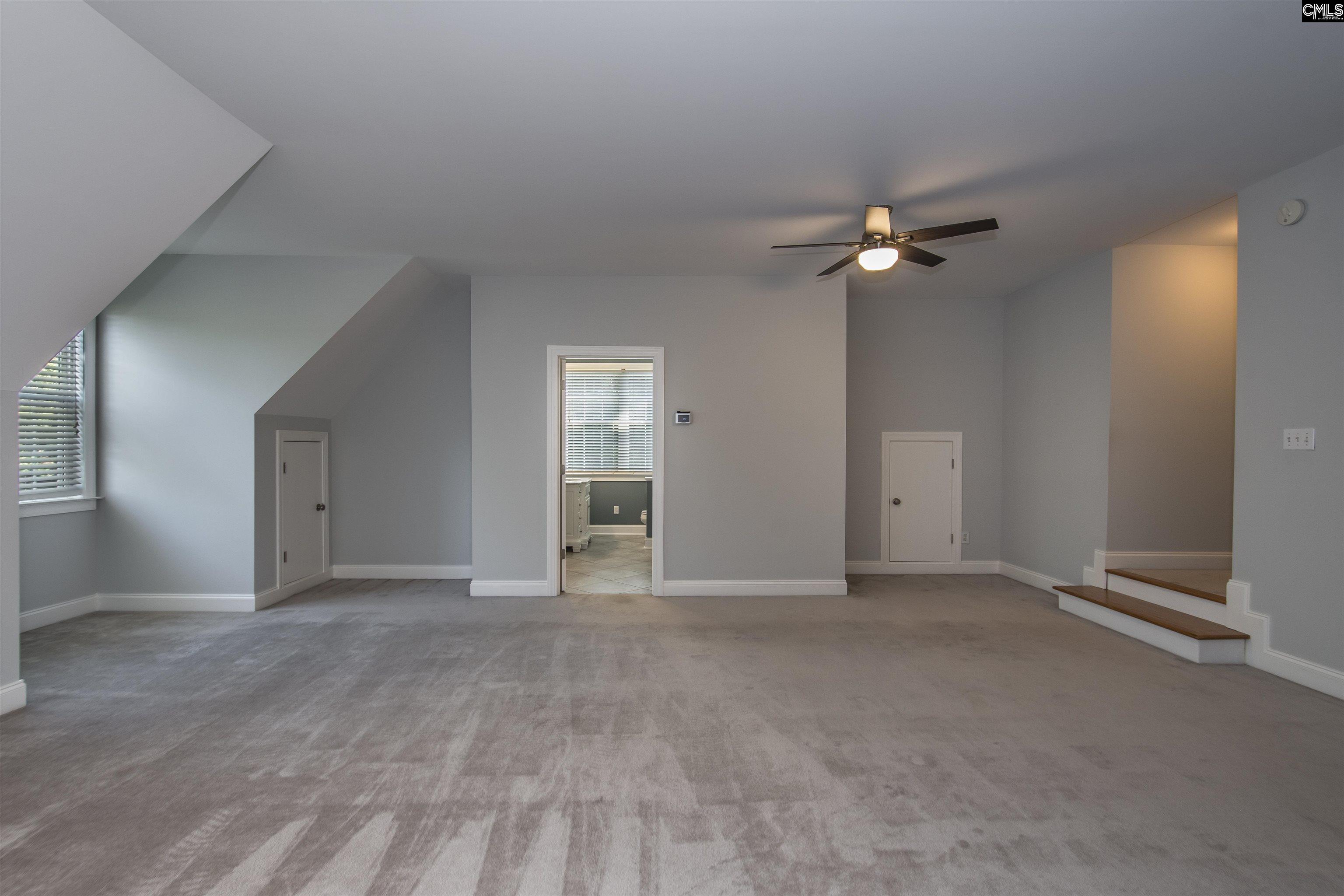 237 Bent Oak Drive
