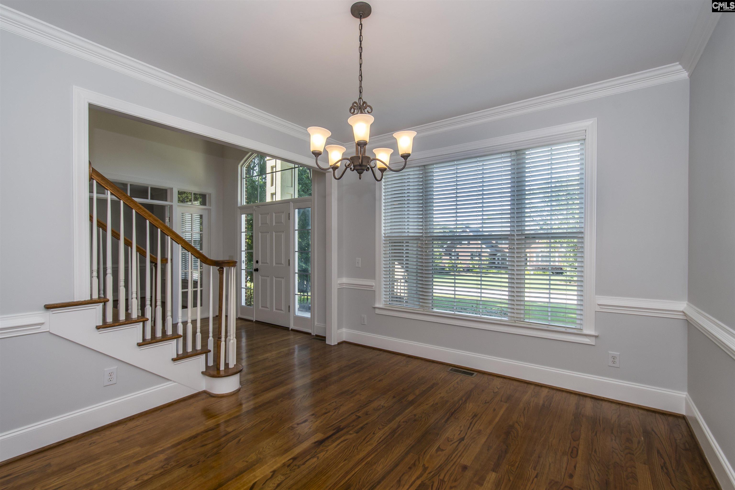 237 Bent Oak Drive