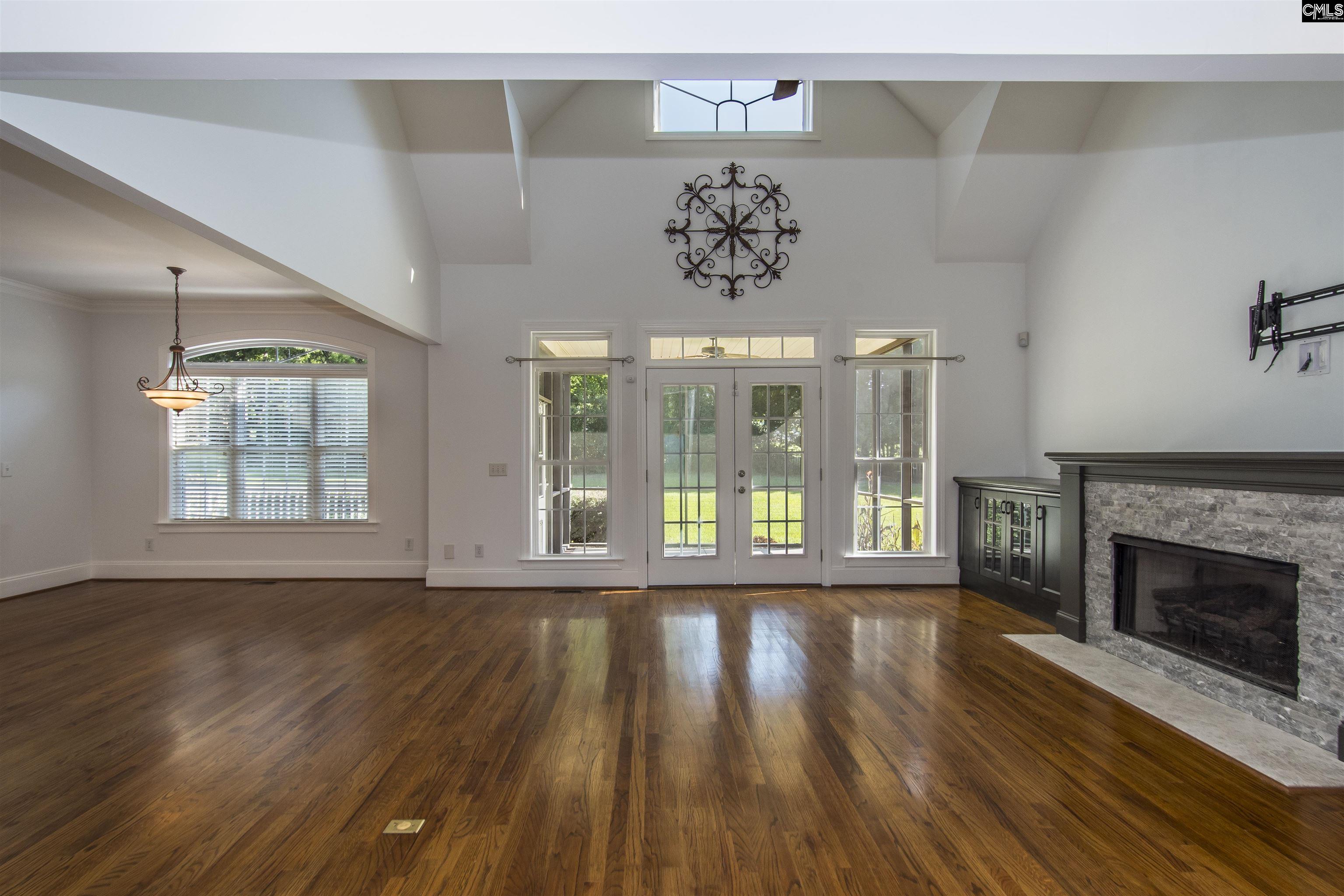 237 Bent Oak Drive