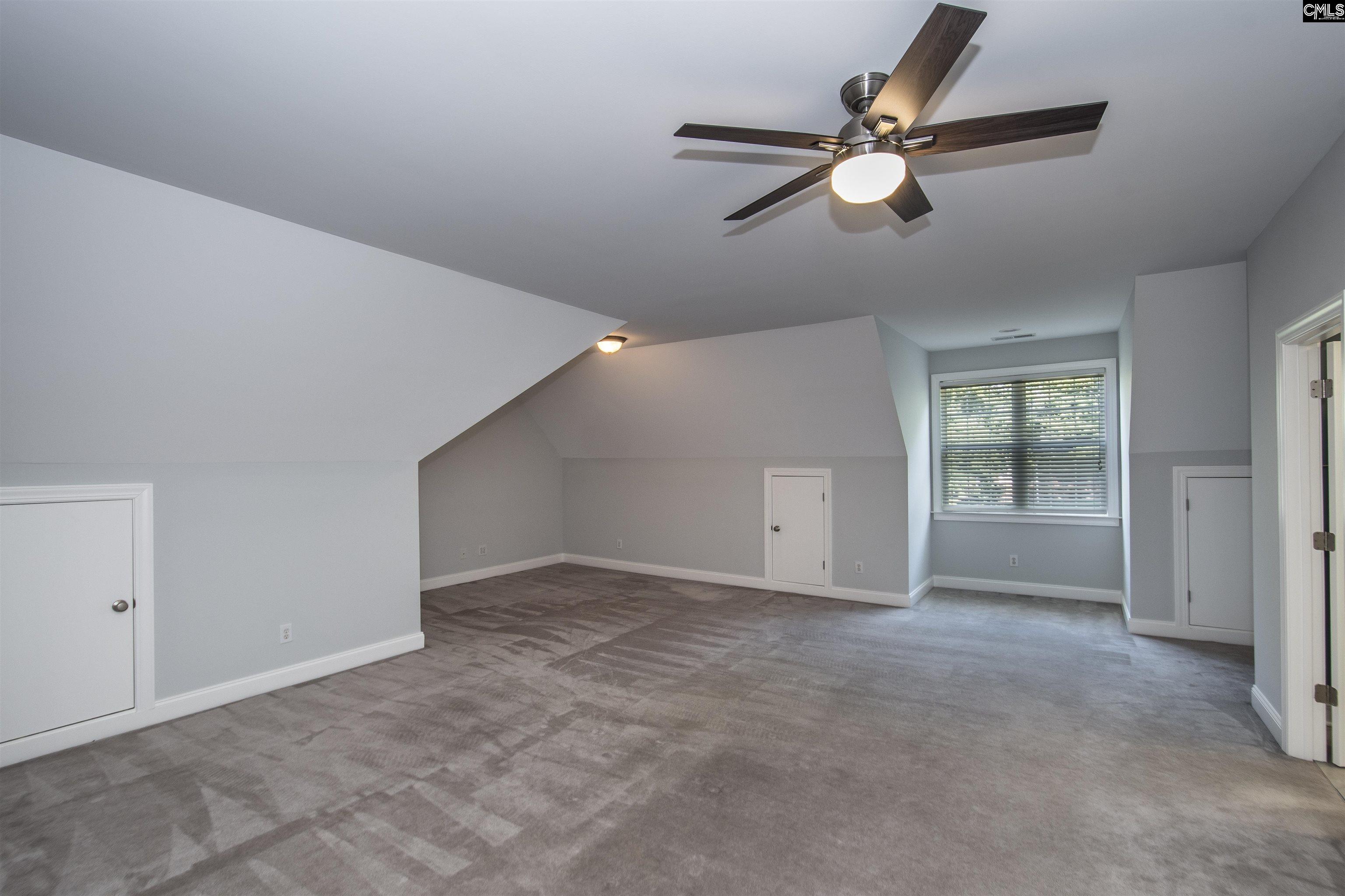 237 Bent Oak Drive