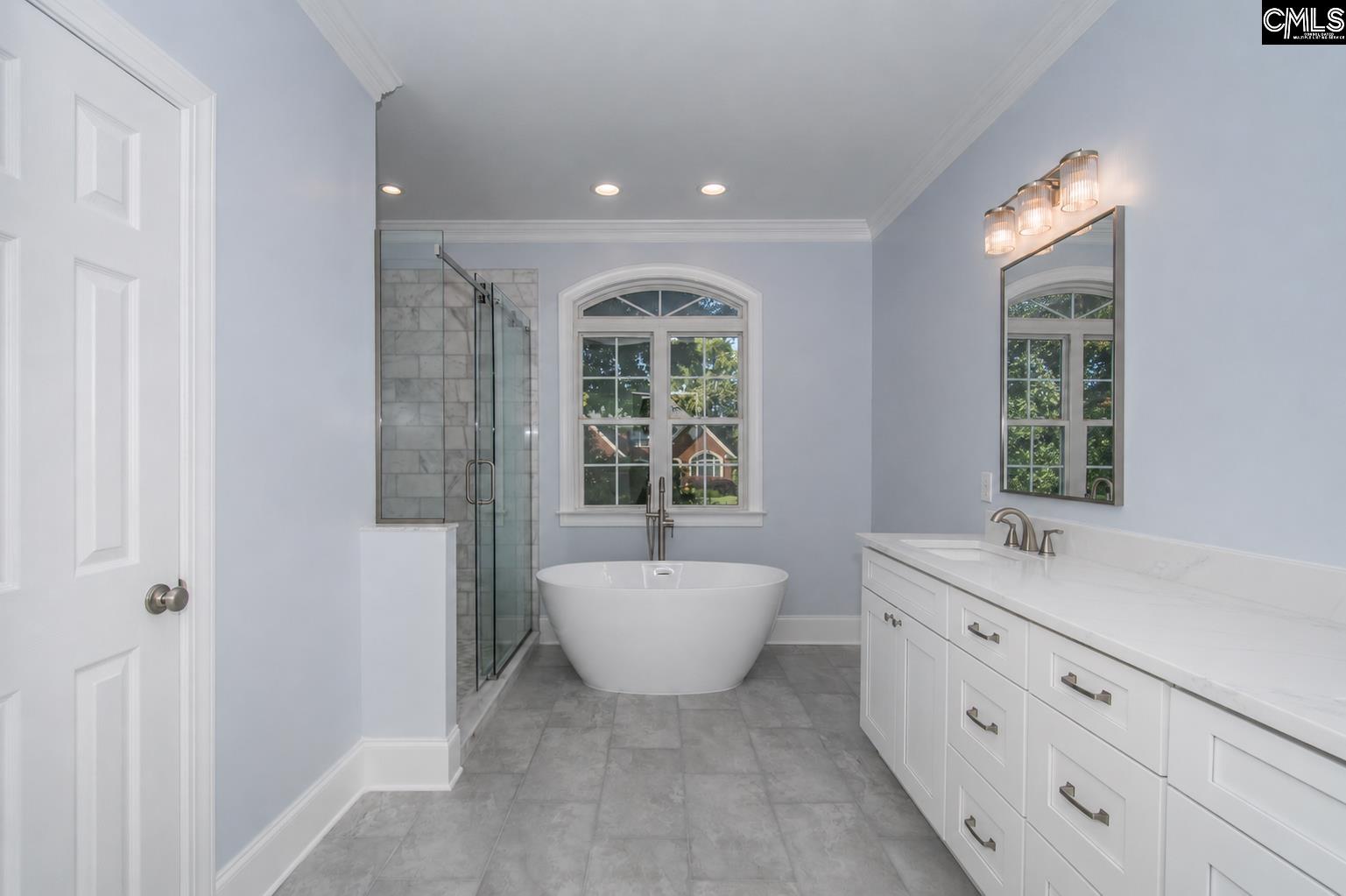 237 Bent Oak Drive