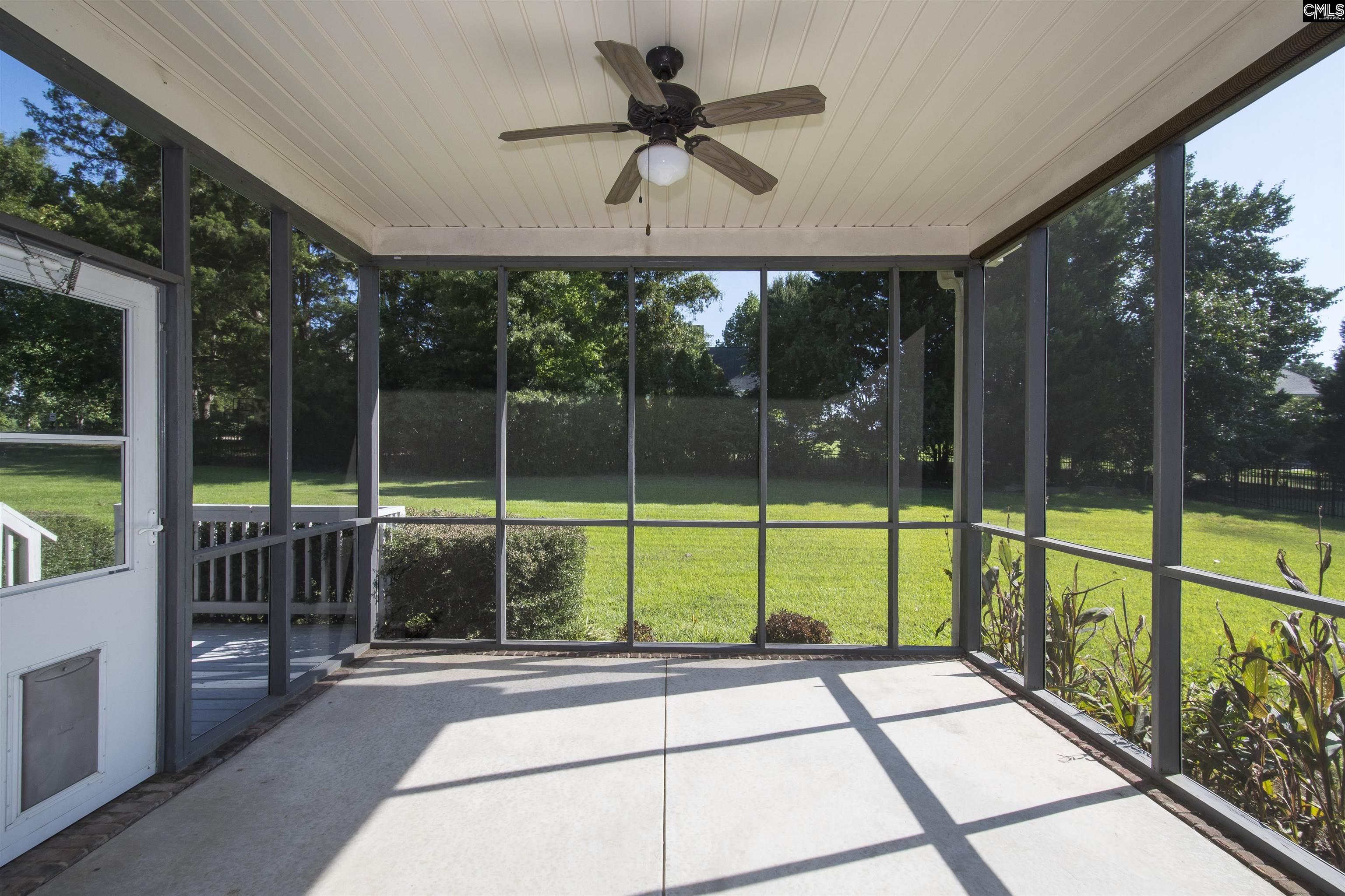237 Bent Oak Drive