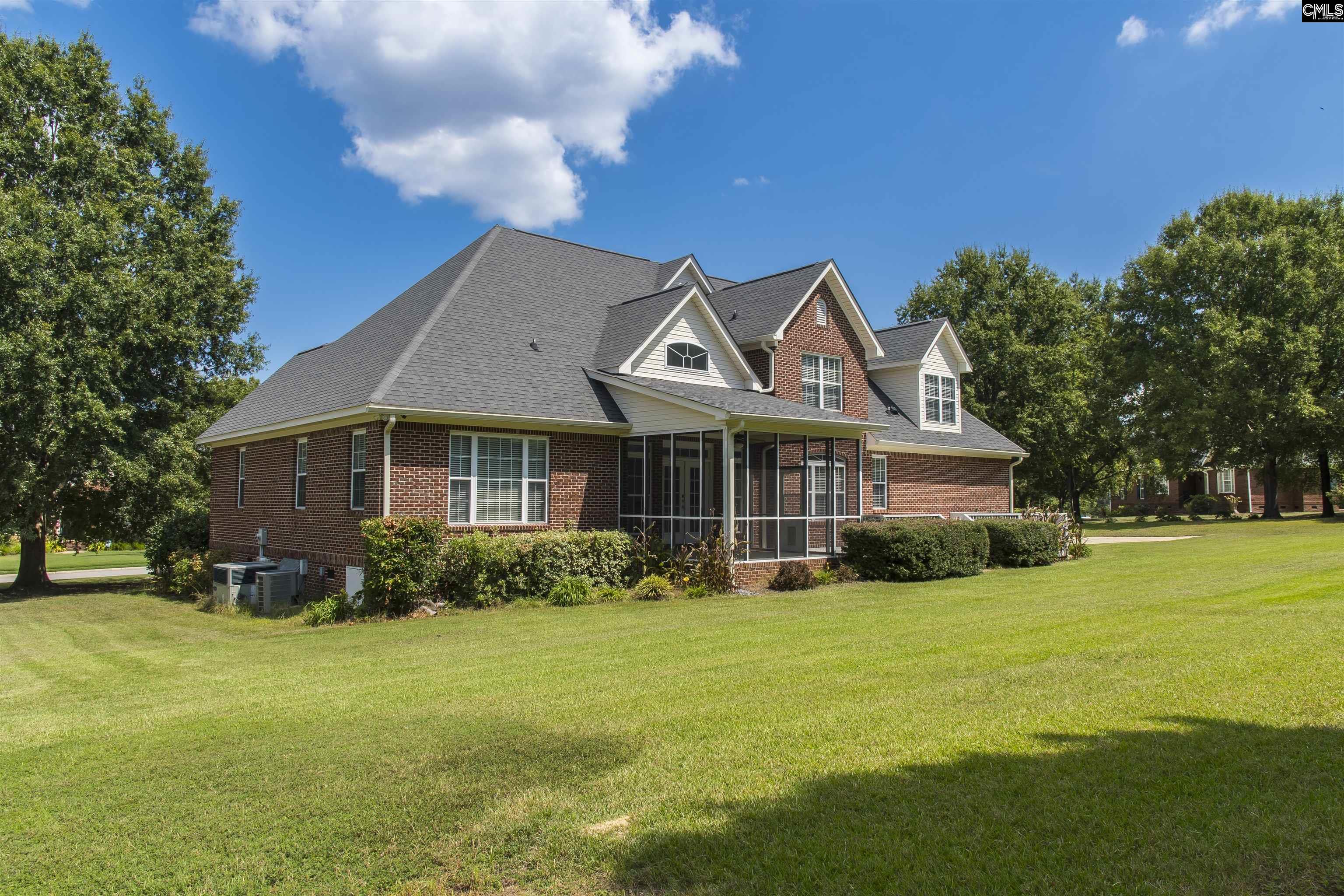 237 Bent Oak Drive