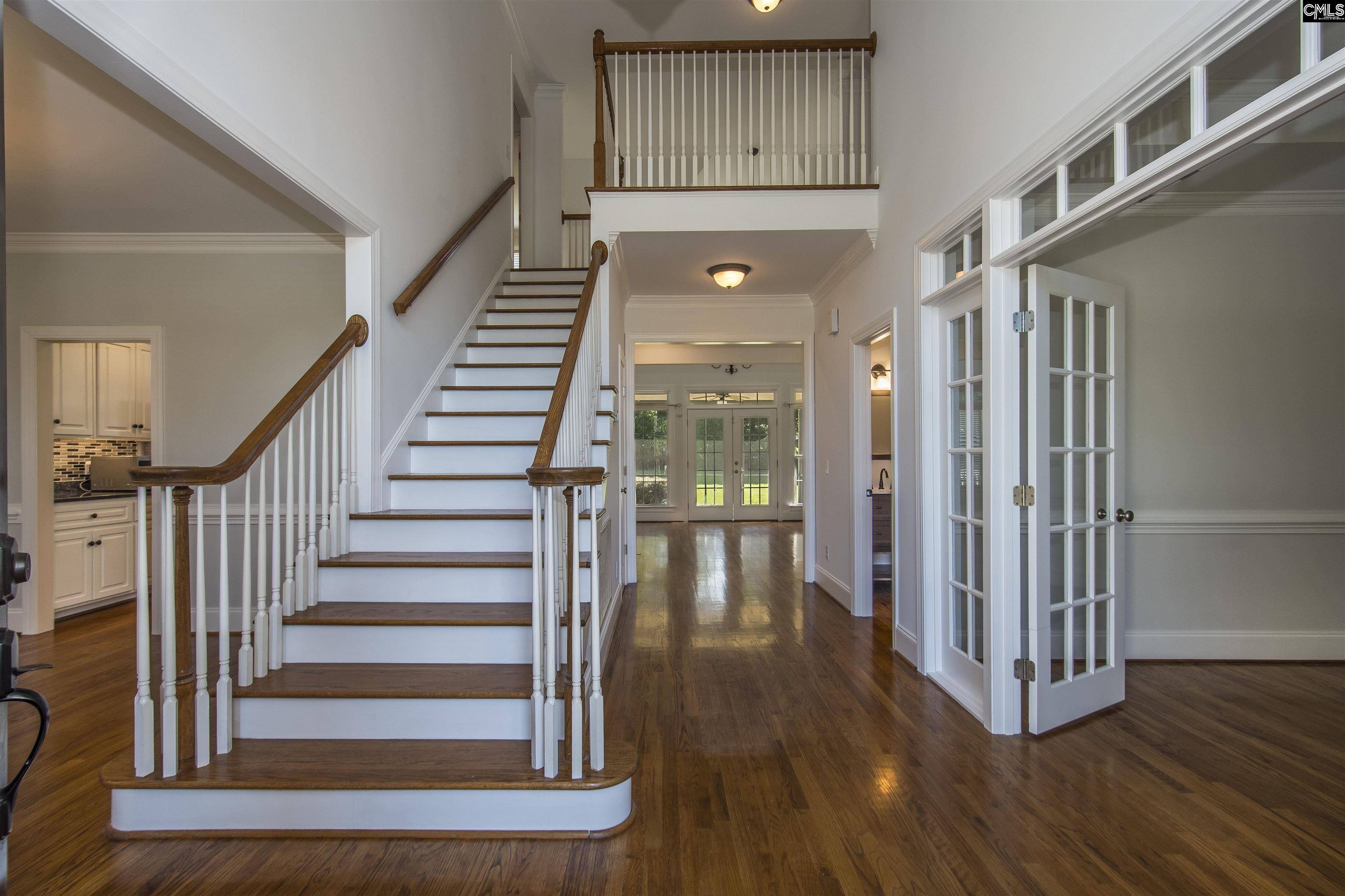 237 Bent Oak Drive