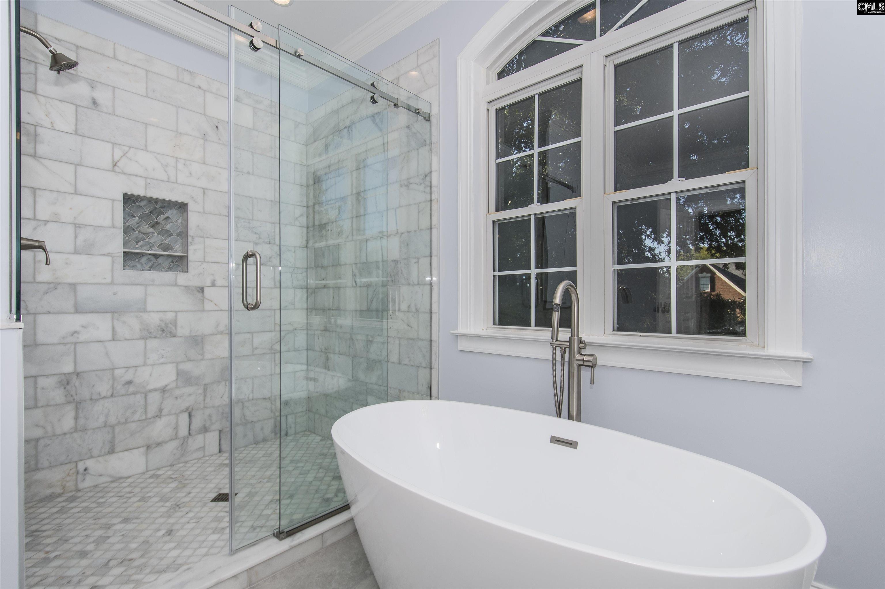 237 Bent Oak Drive