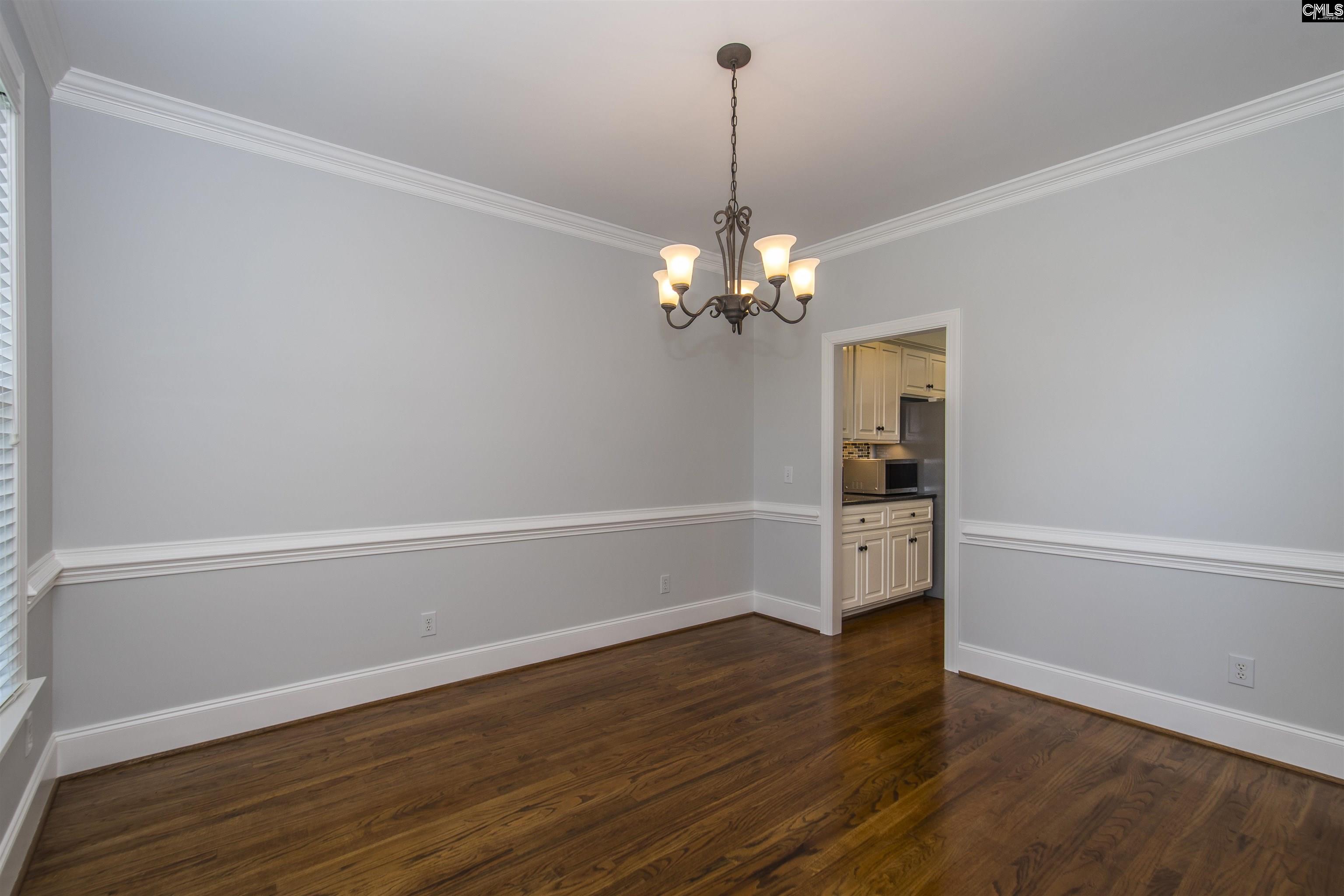 237 Bent Oak Drive